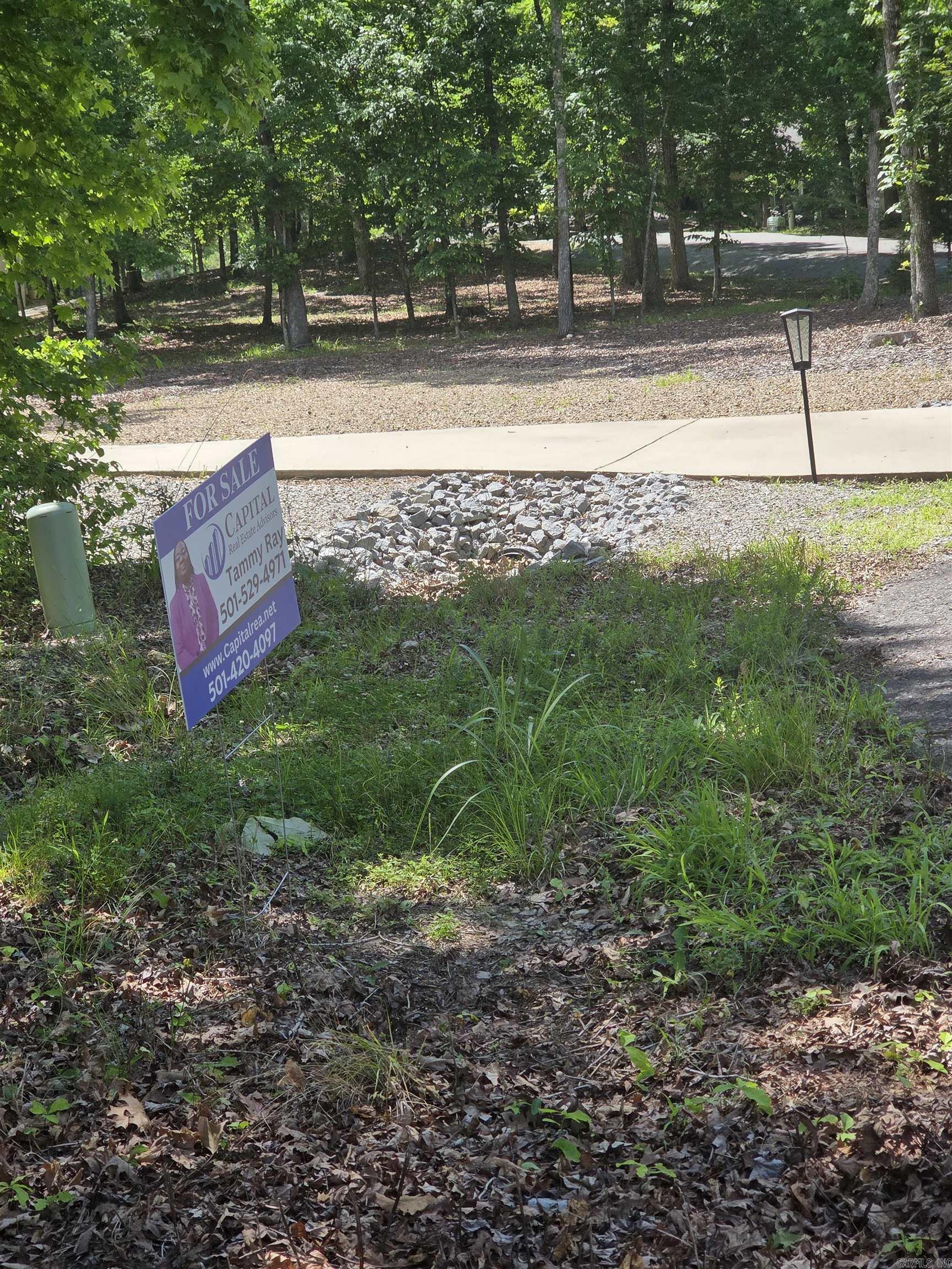 9 Archidona Lane  Hot Springs Village, AR