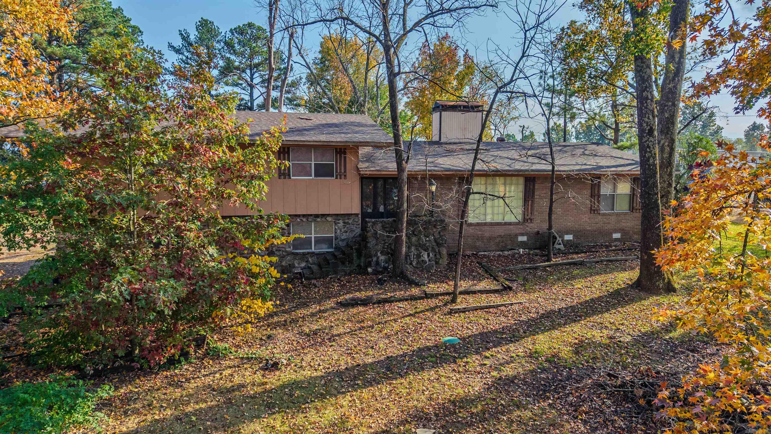 1110 Hwy 5 N  Benton, AR