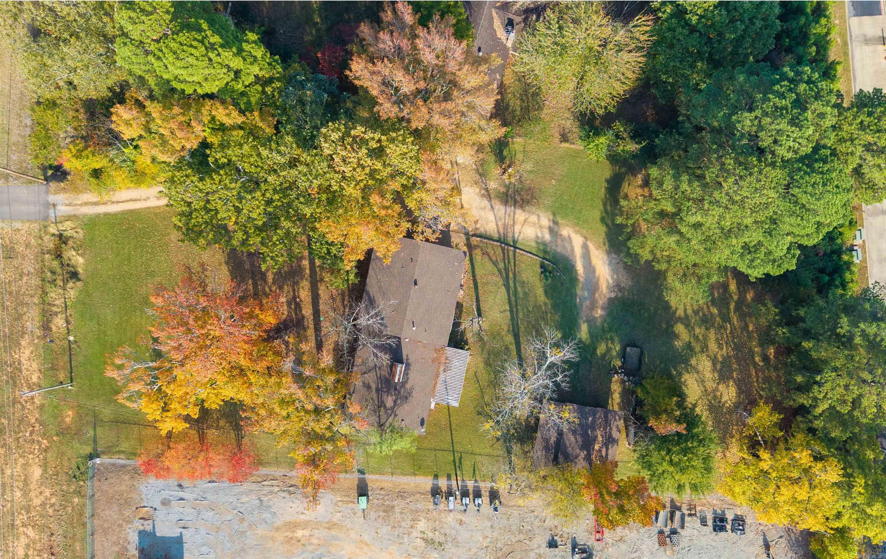 1110 Hwy 5 N  Benton, AR