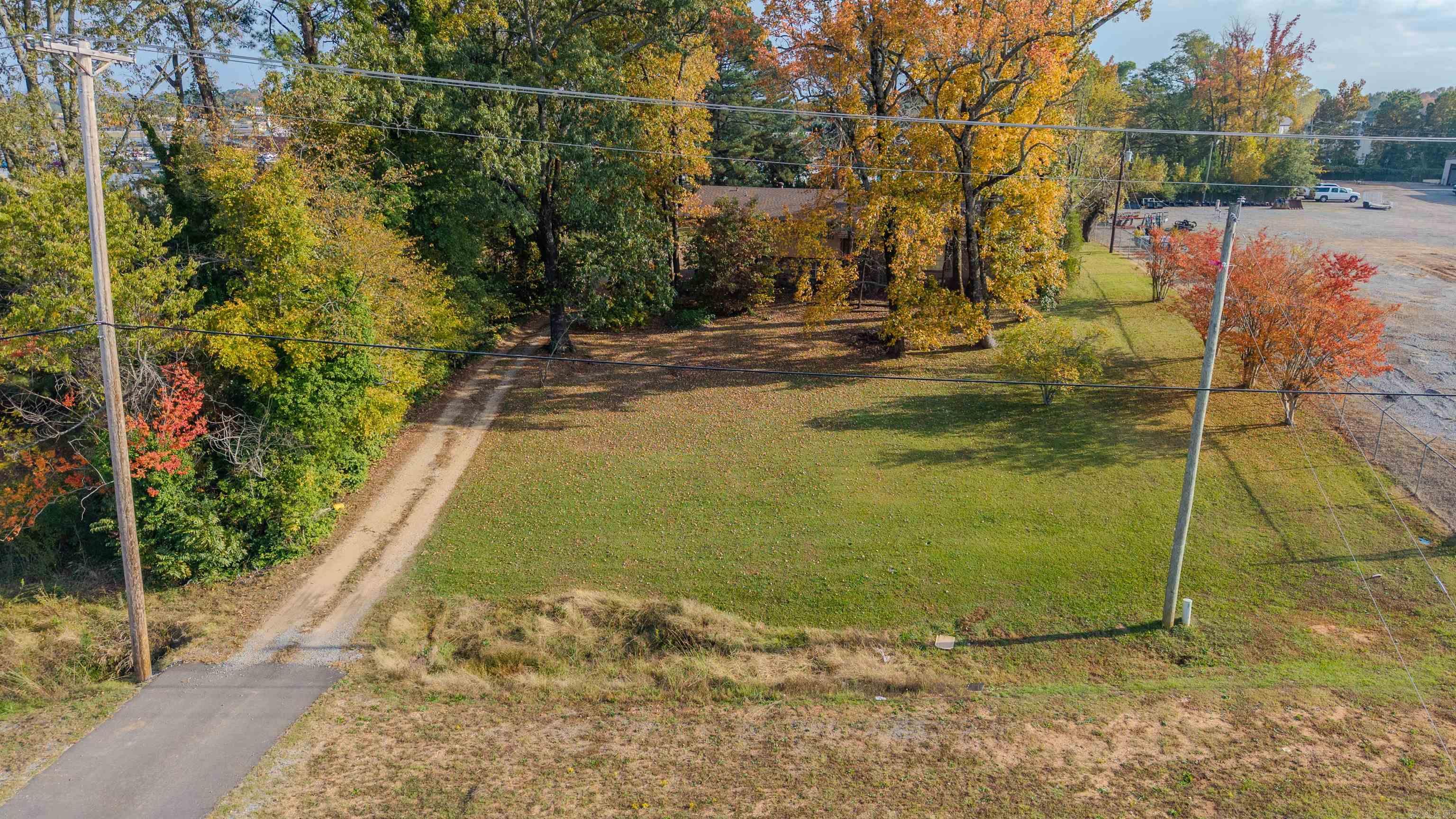 1110 Hwy 5 N  Benton, AR