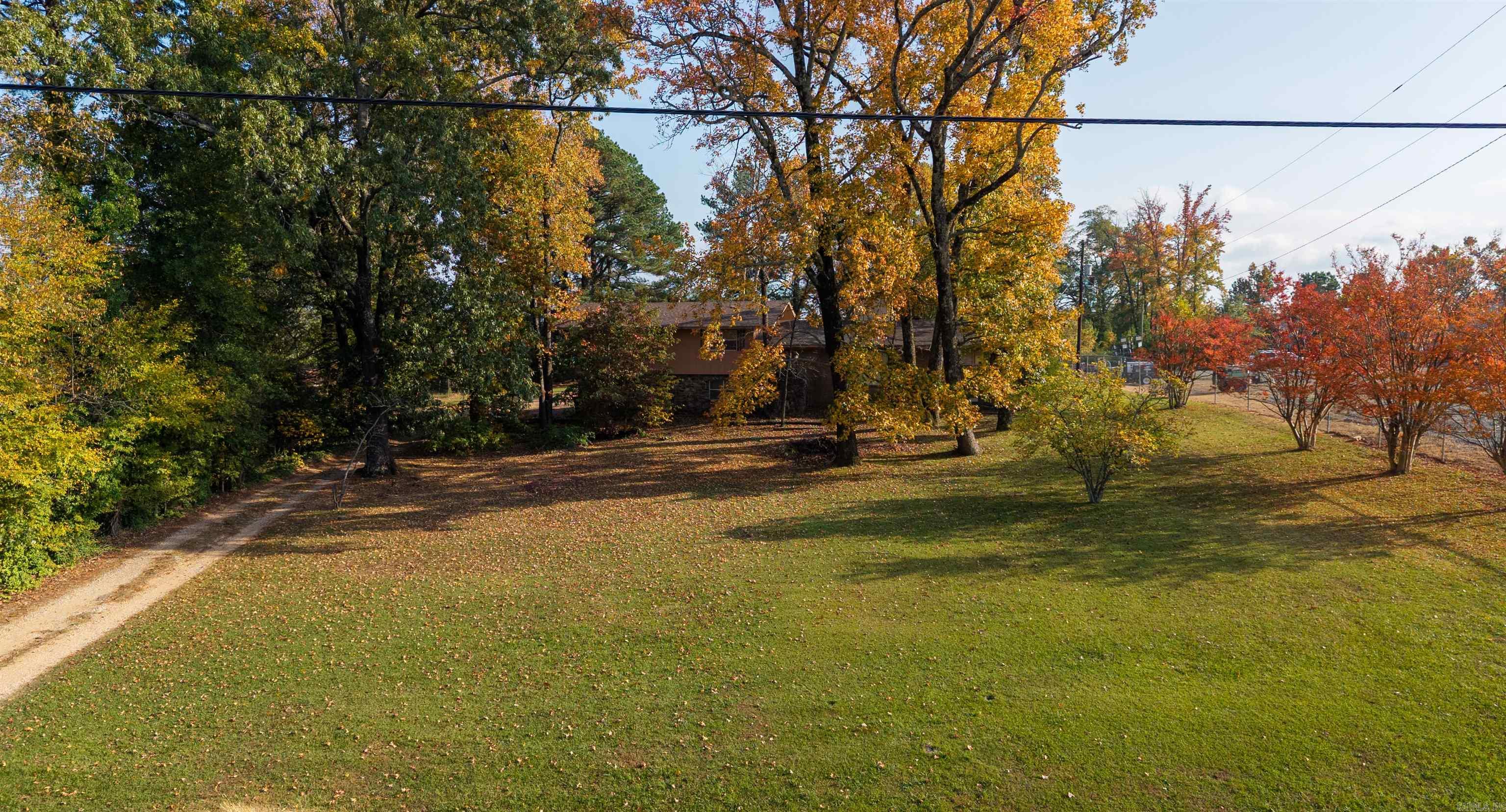 1110 Hwy 5 N  Benton, AR