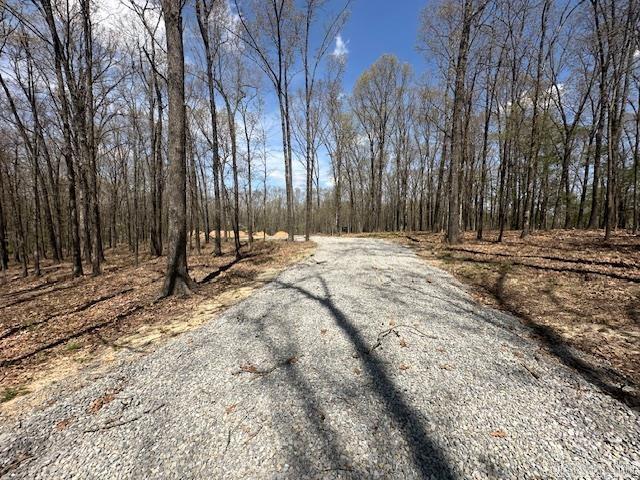 18 Acres Strawfloor  Jonesboro, AR