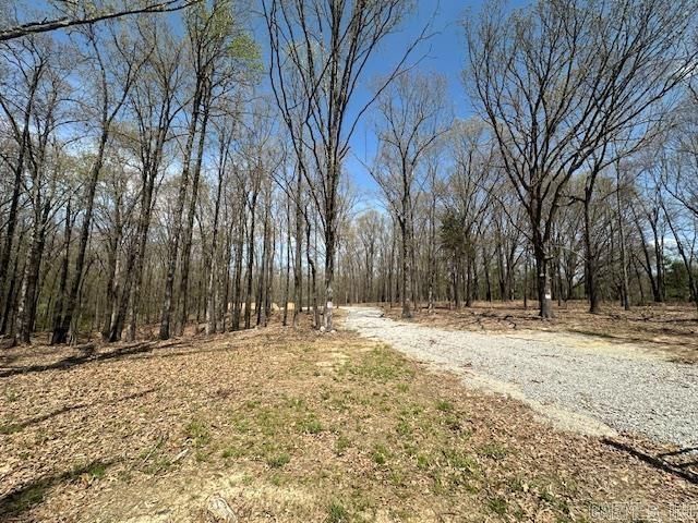 18 Acres Strawfloor  Jonesboro, AR