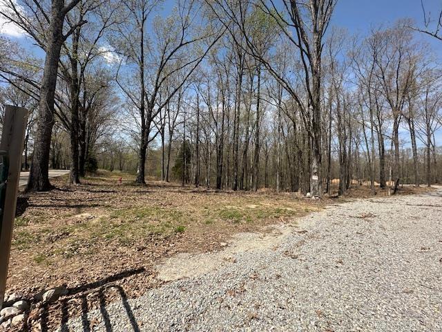 18 Acres Strawfloor  Jonesboro, AR