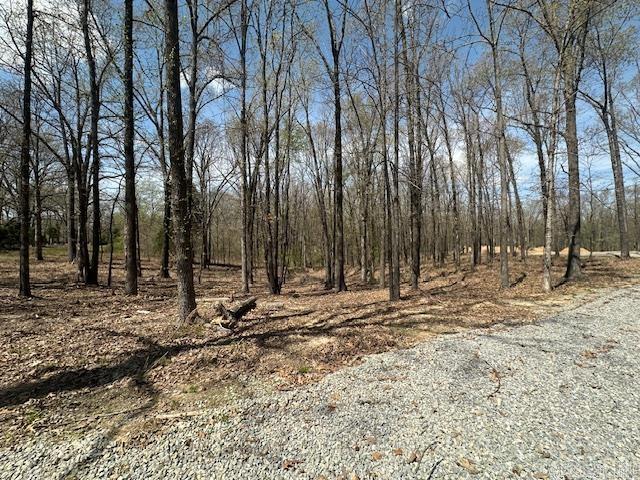 18 Acres Strawfloor  Jonesboro, AR