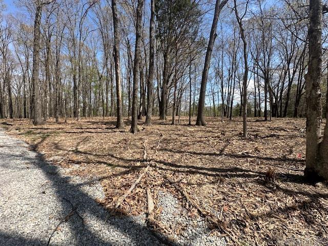 18 Acres Strawfloor  Jonesboro, AR