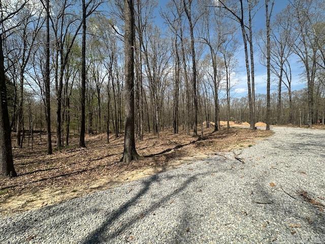 18 Acres Strawfloor  Jonesboro, AR