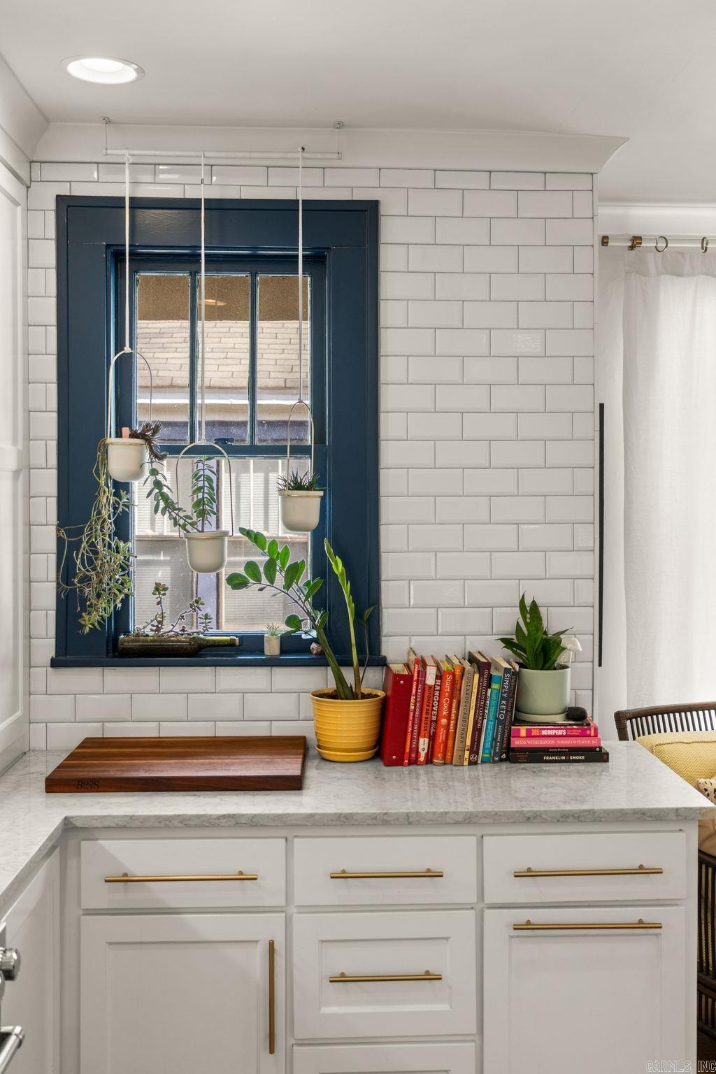 5116 P Street Little Rock, AR 72207