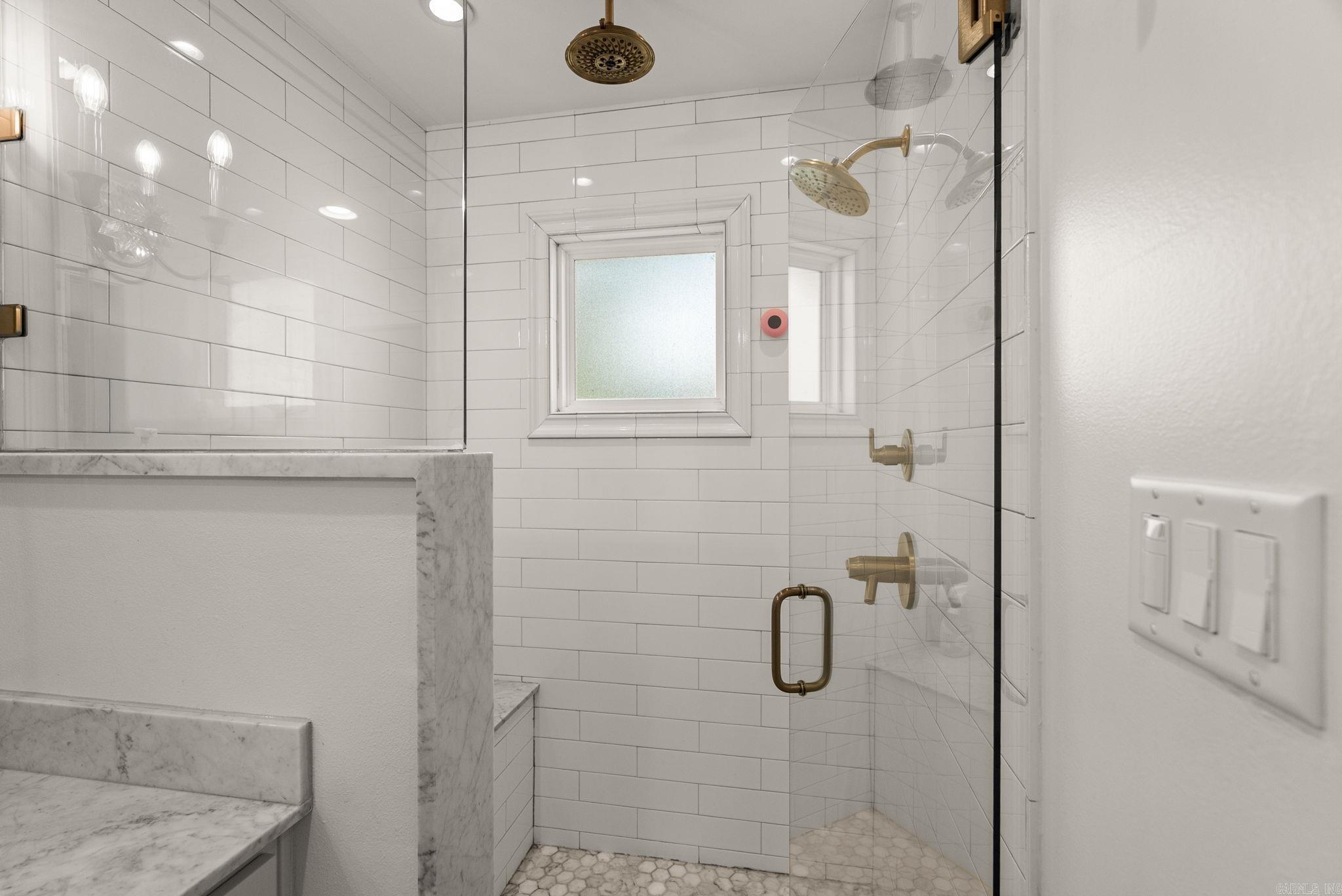 5116 P Street Little Rock, AR 72207