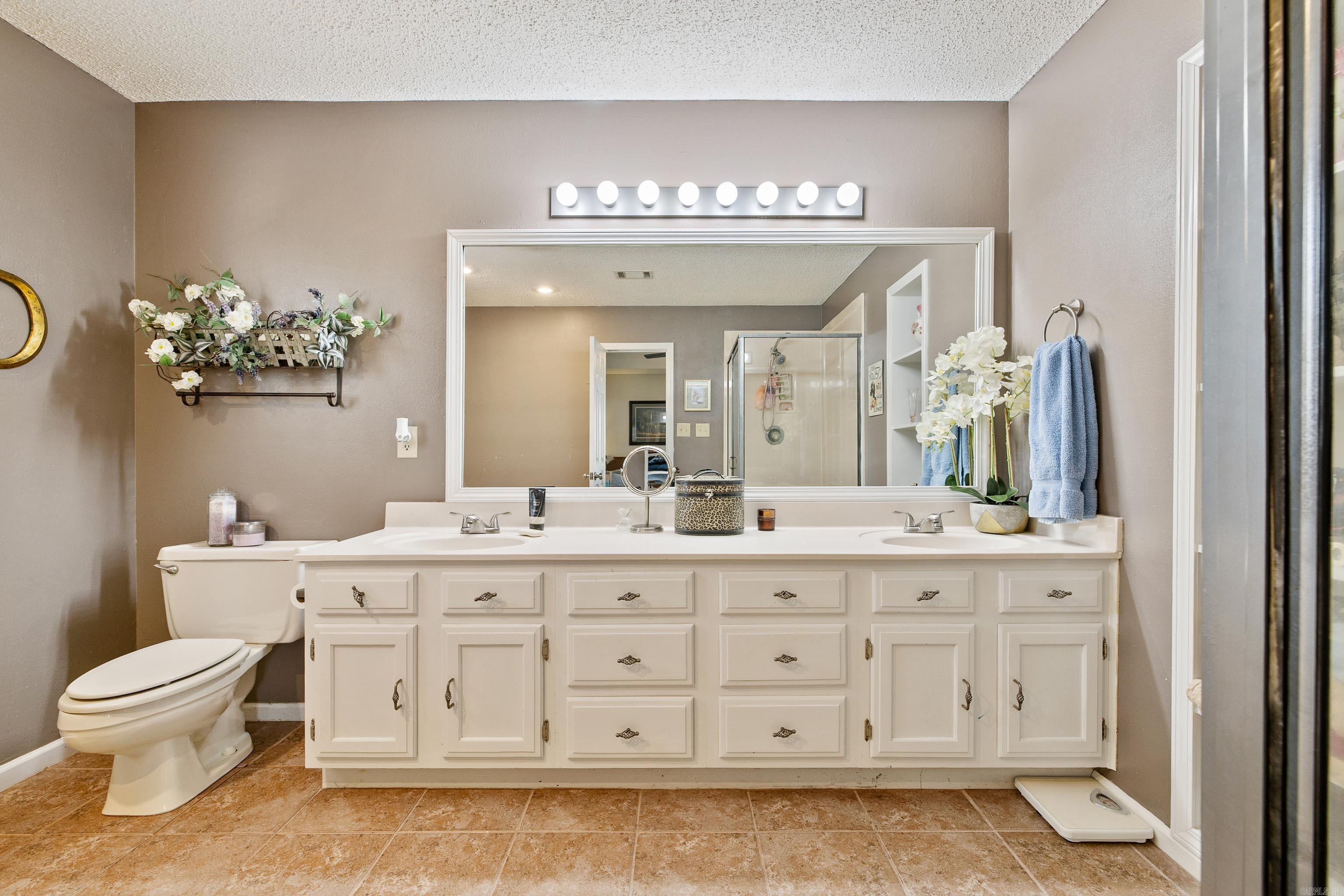 60 Vantage Drive Maumelle, AR 72113