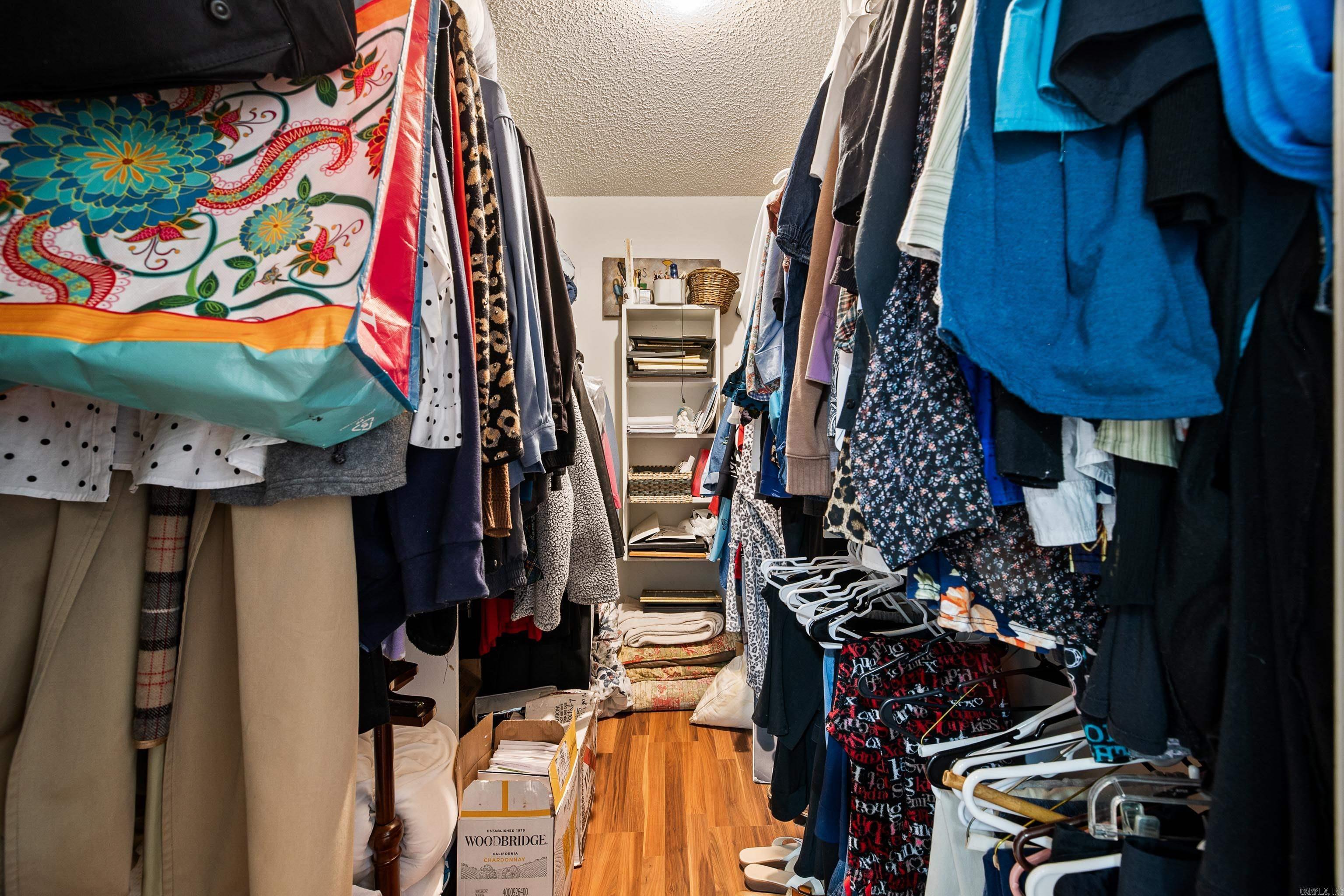 60 Vantage Drive Maumelle, AR 72113