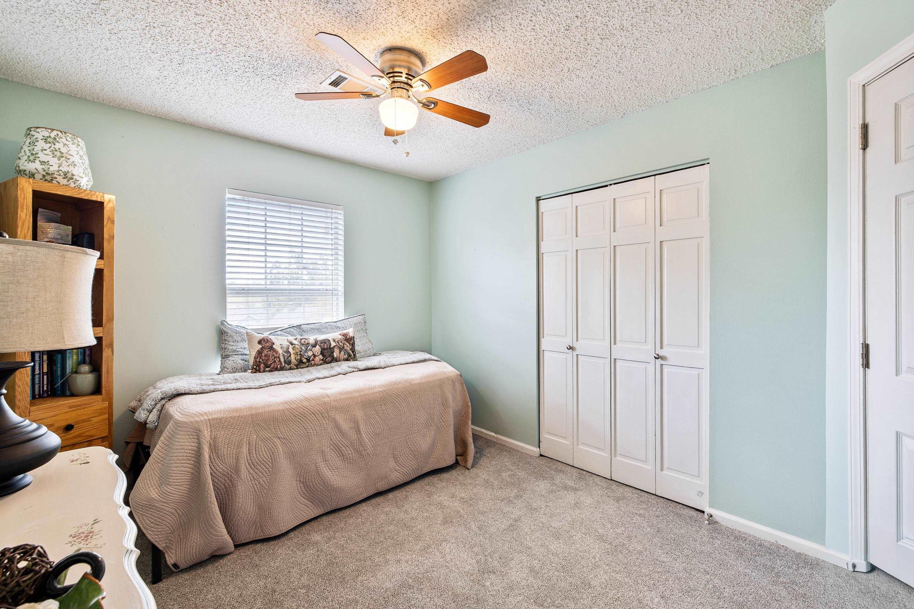 60 Vantage Drive Maumelle, AR 72113