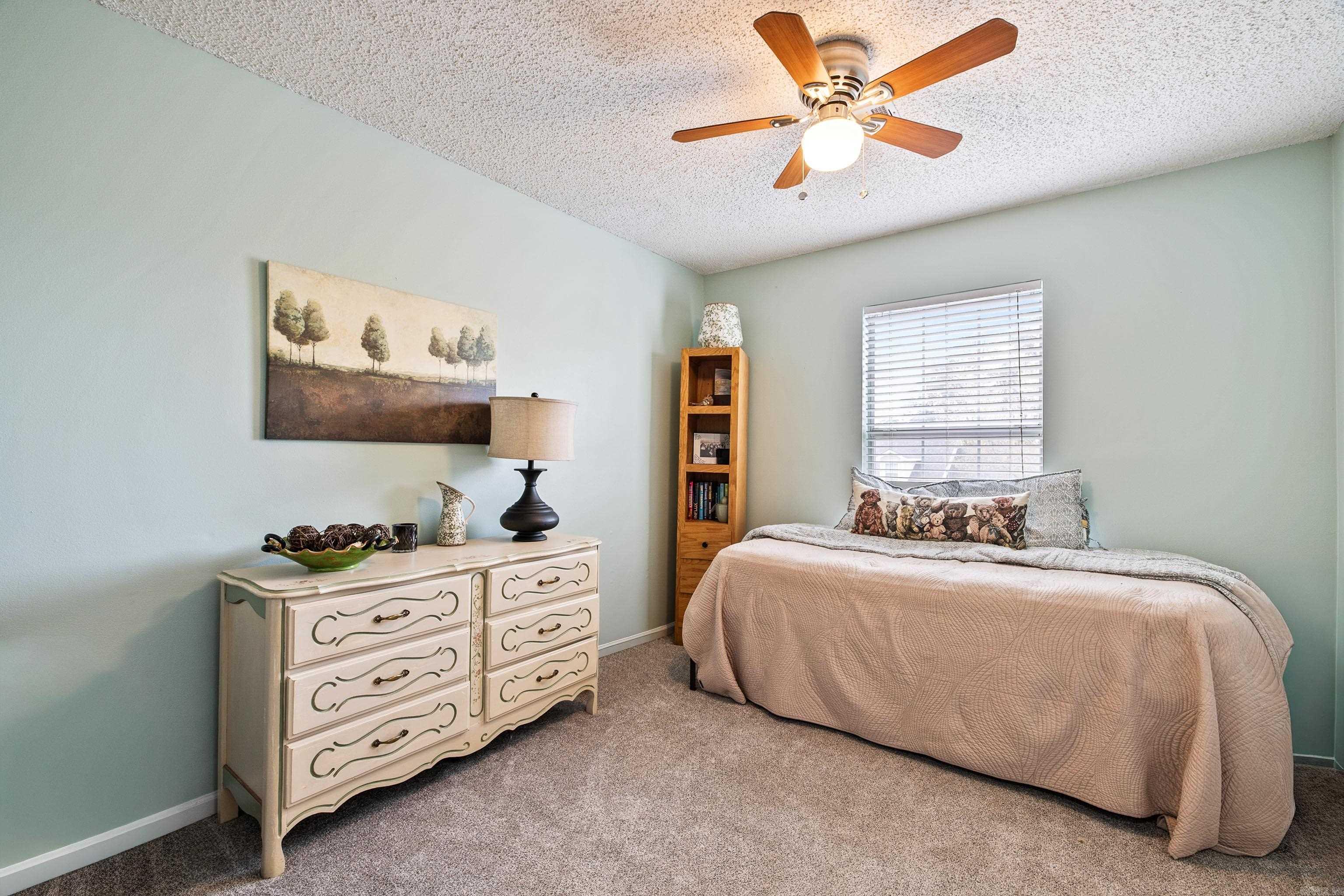 60 Vantage Drive Maumelle, AR 72113