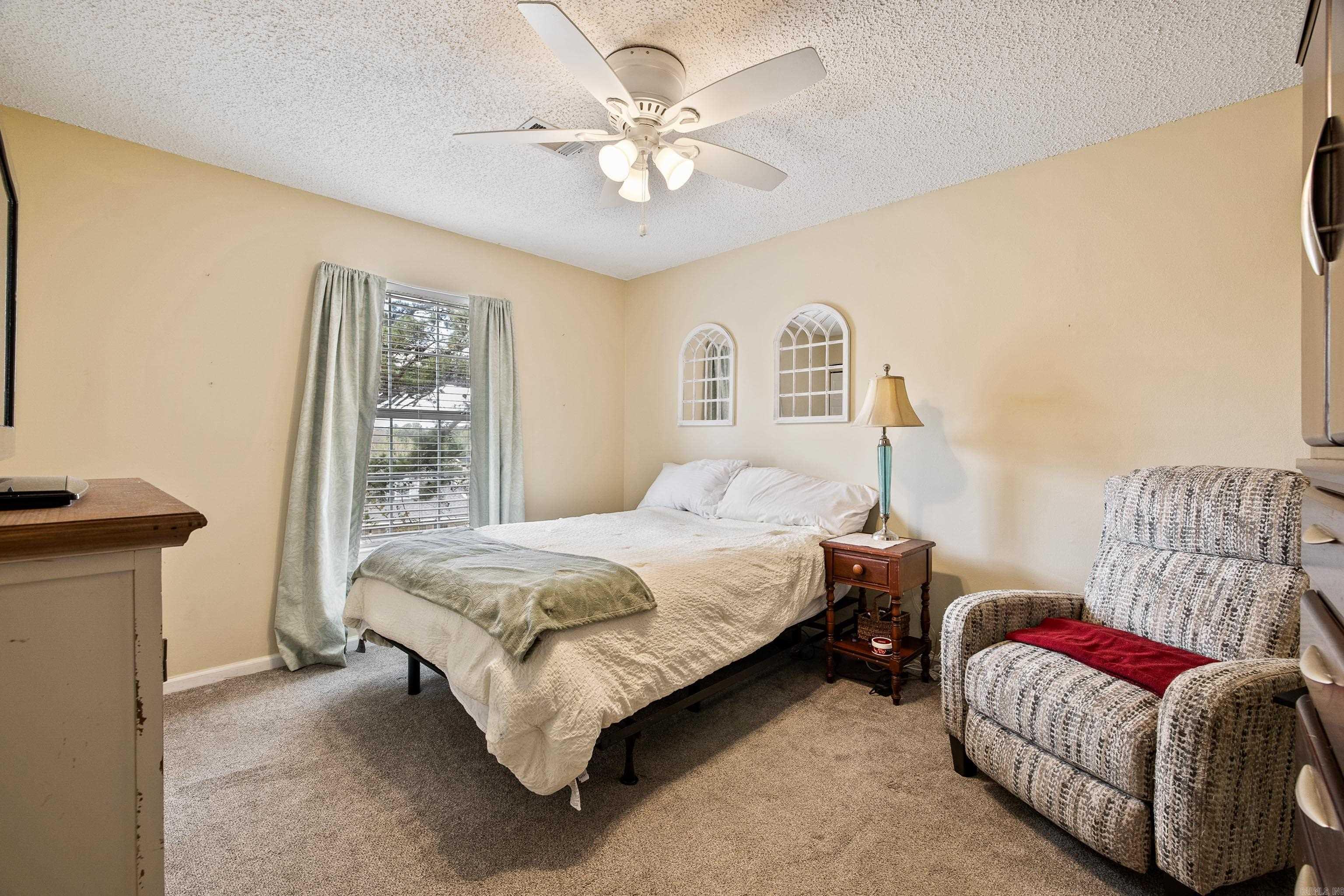 60 Vantage Drive Maumelle, AR 72113