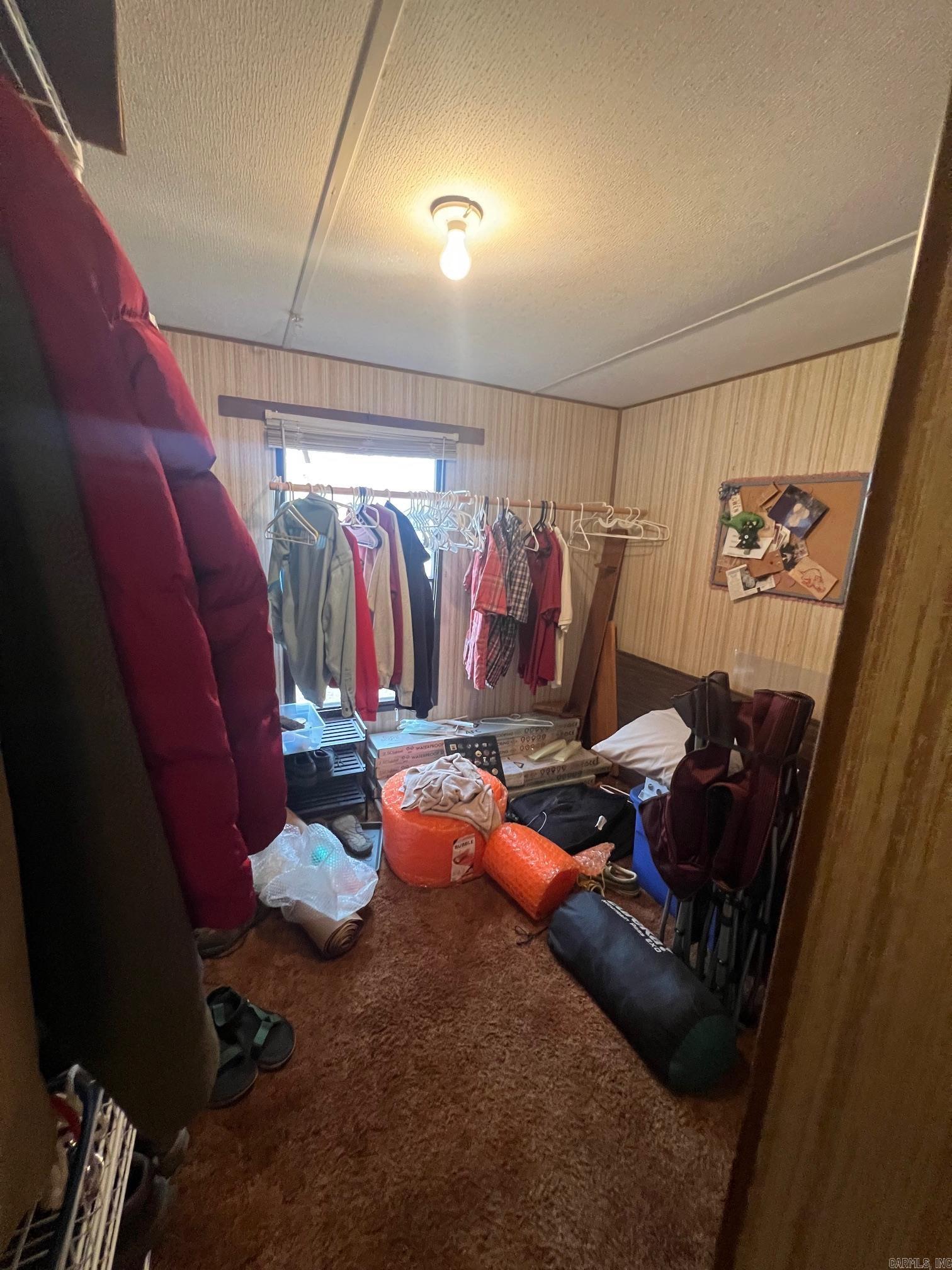 386 E Hwy 333  Saint Joe, AR