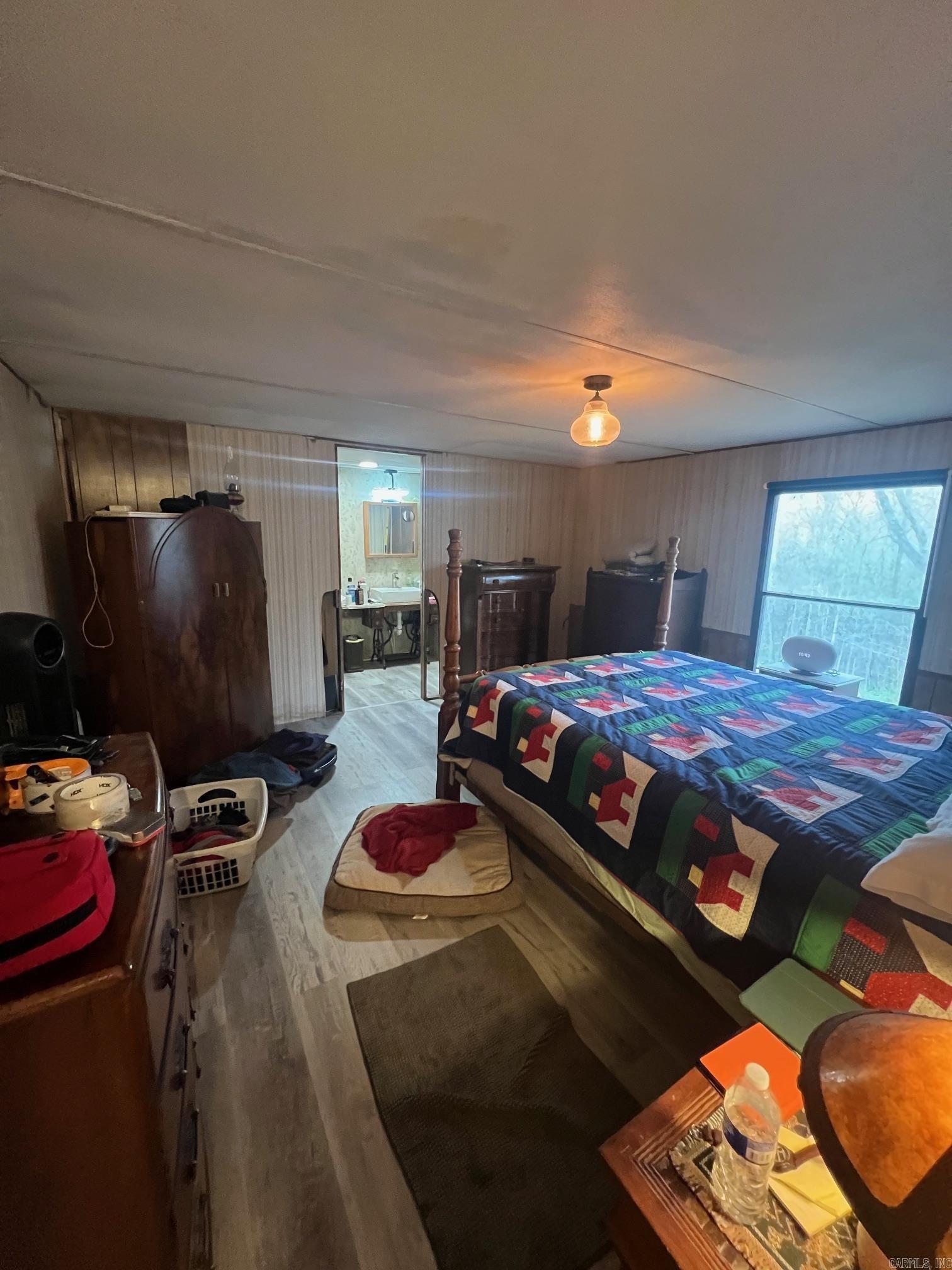 386 E Hwy 333  Saint Joe, AR