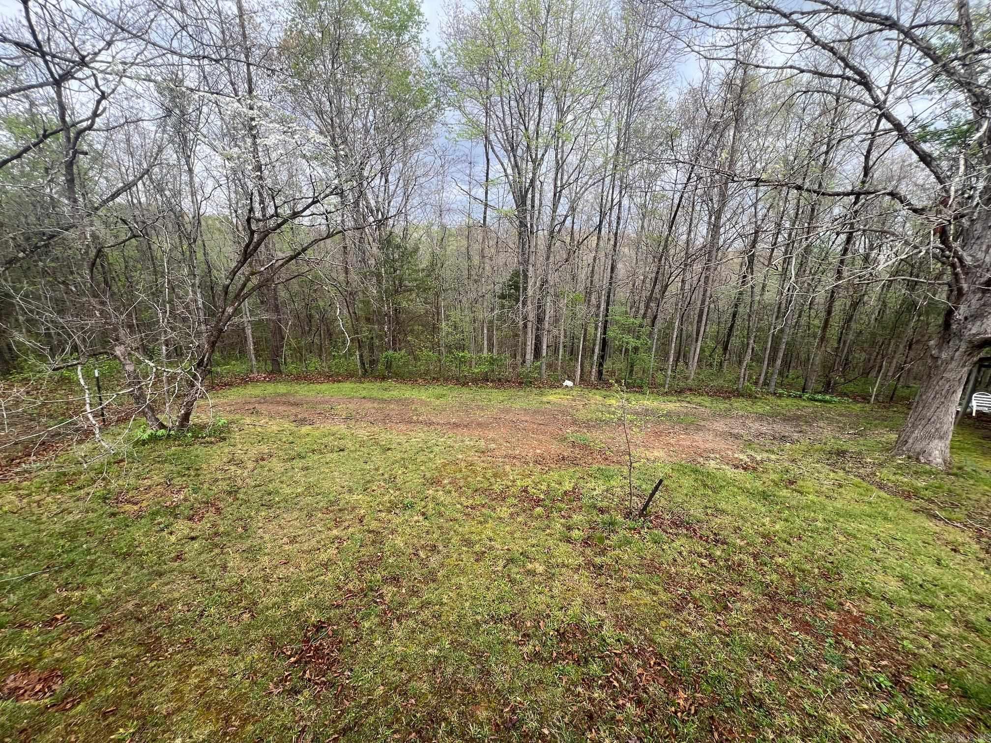 386 E Hwy 333  Saint Joe, AR