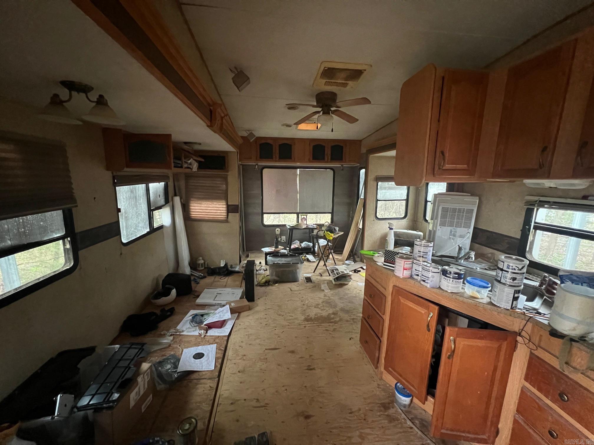 386 E Hwy 333  Saint Joe, AR