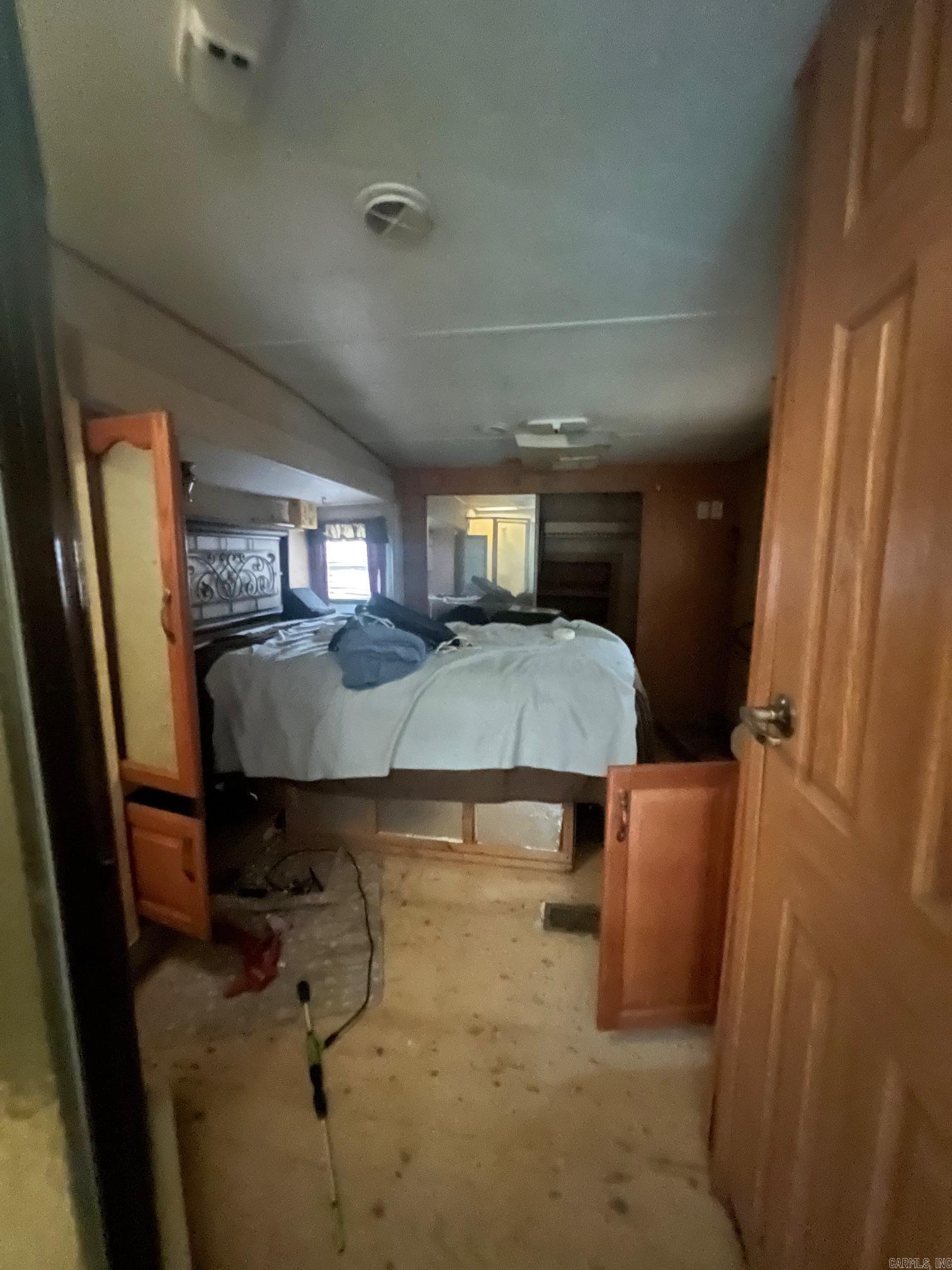 386 E Hwy 333  Saint Joe, AR