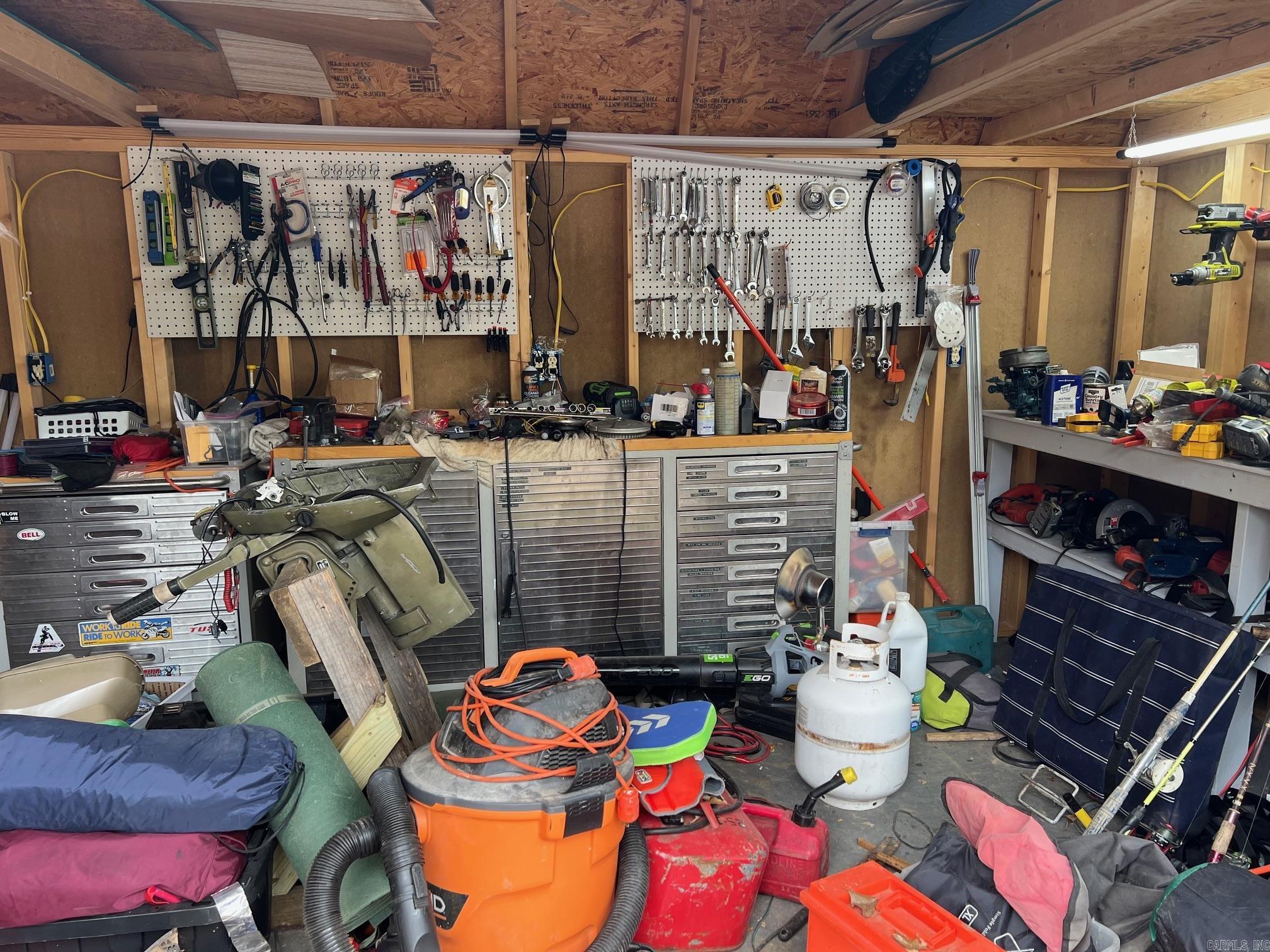 386 E Hwy 333  Saint Joe, AR