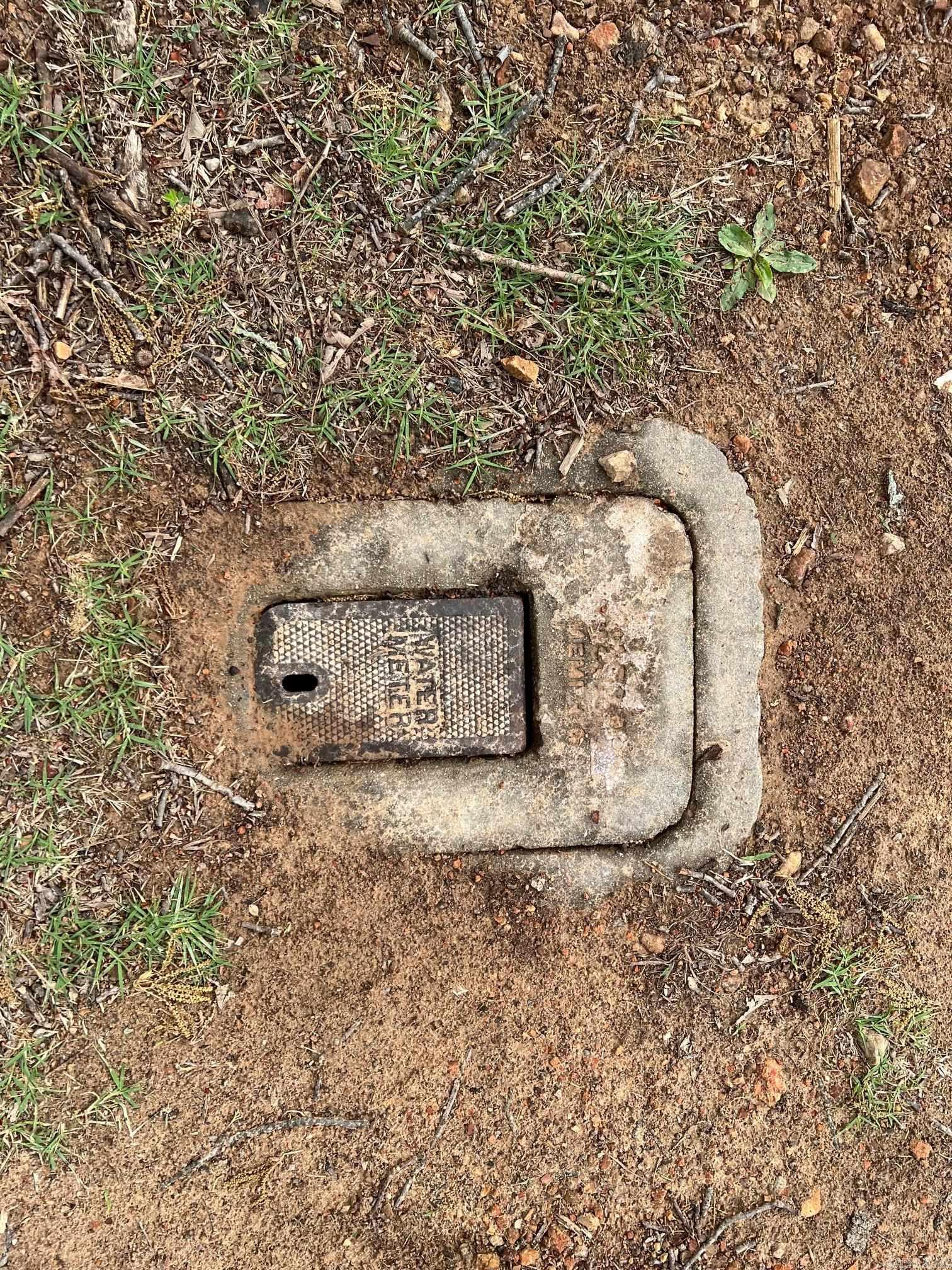 386 E Hwy 333  Saint Joe, AR