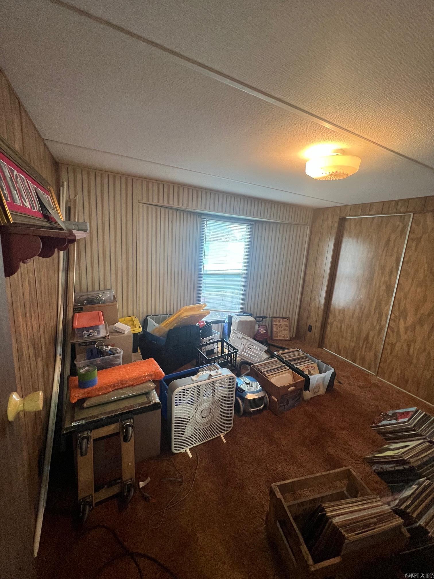 386 E Hwy 333  Saint Joe, AR