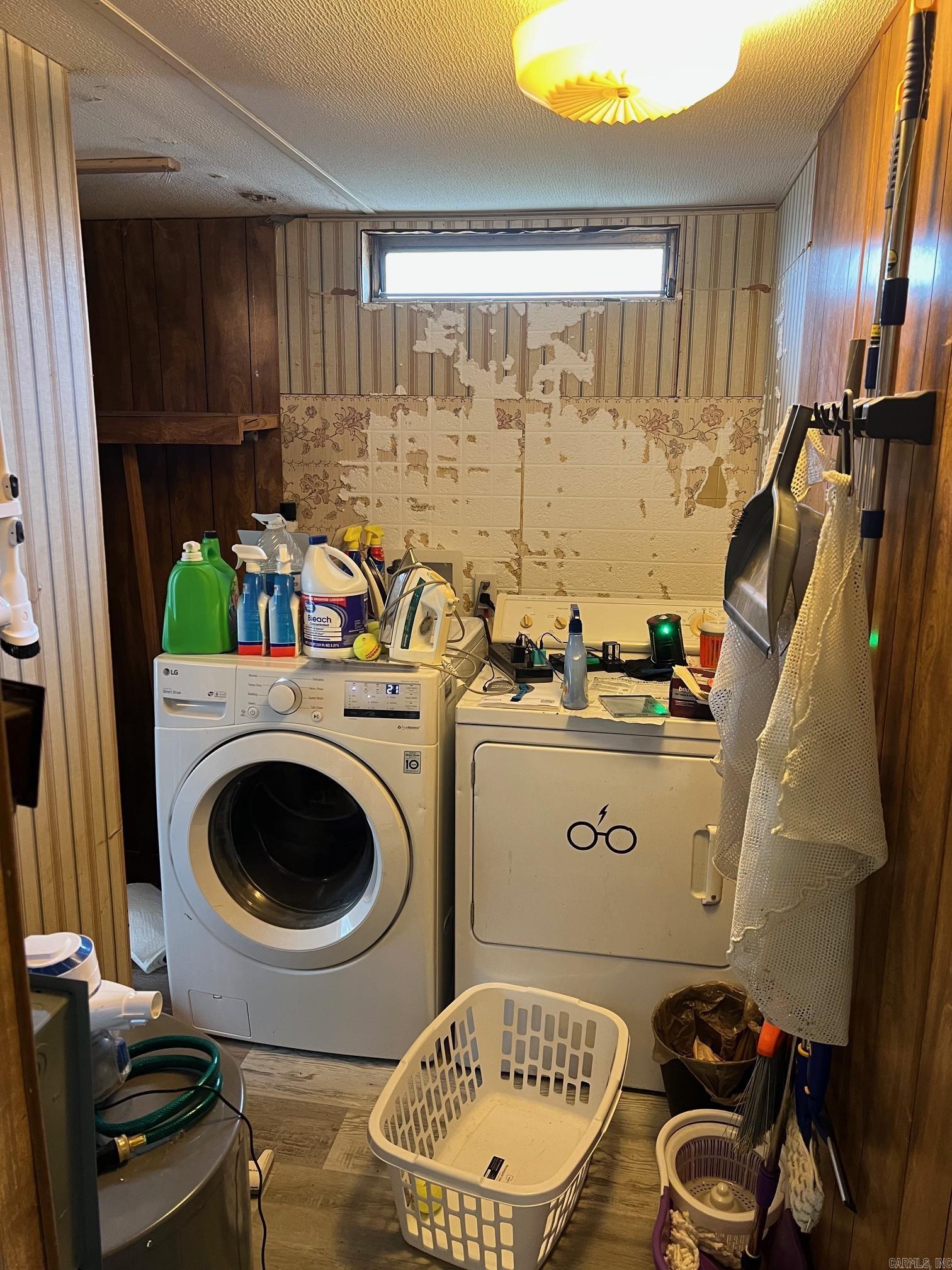 386 E Hwy 333  Saint Joe, AR