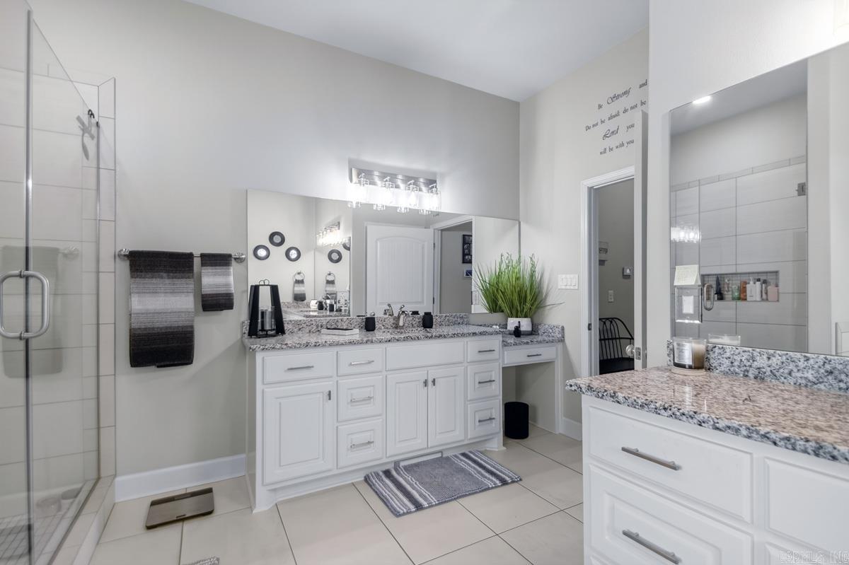 204 Annis Estates Drive Austin, AR 72007