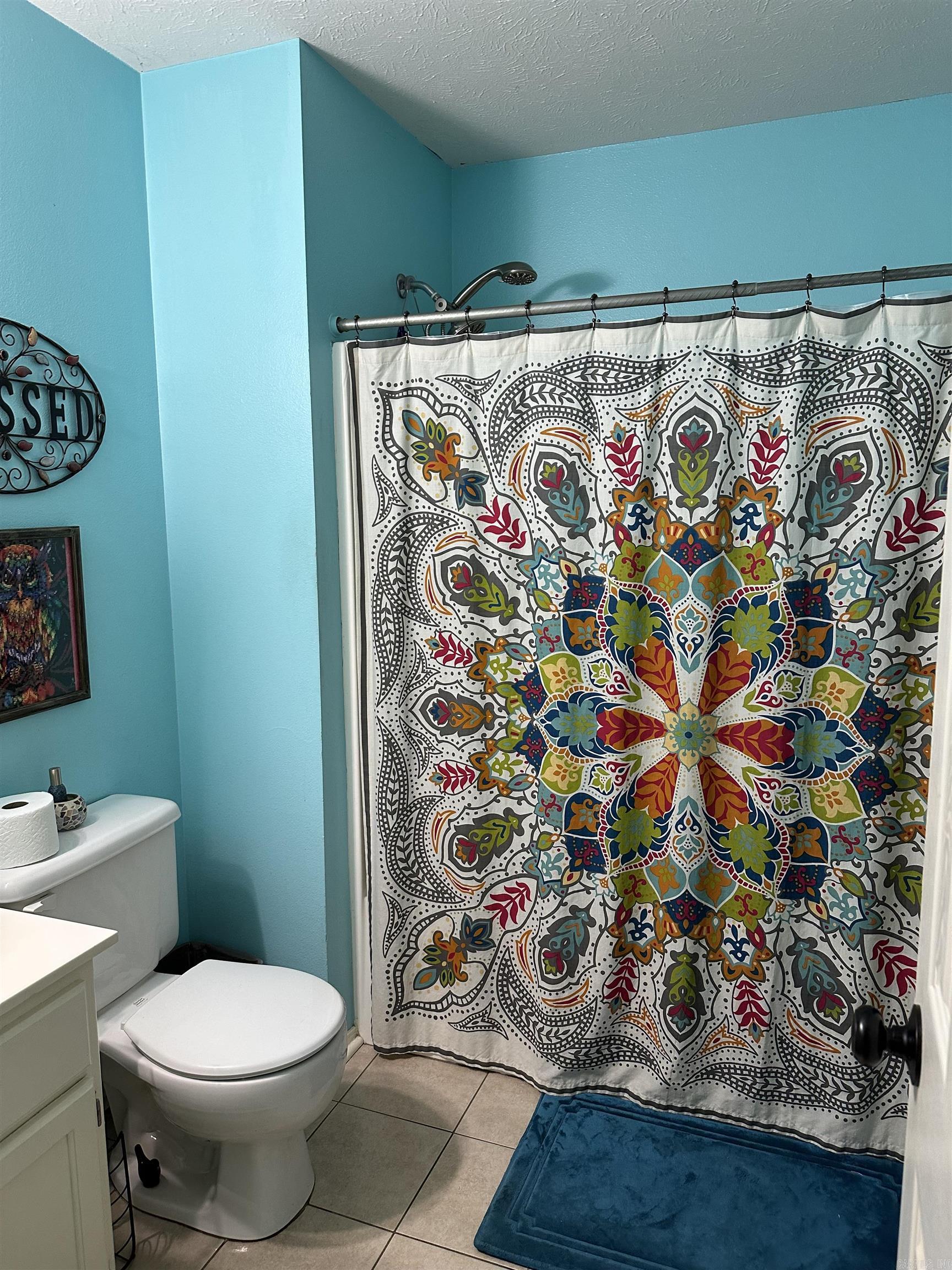 2911 Gage Dr Benton, AR 72019