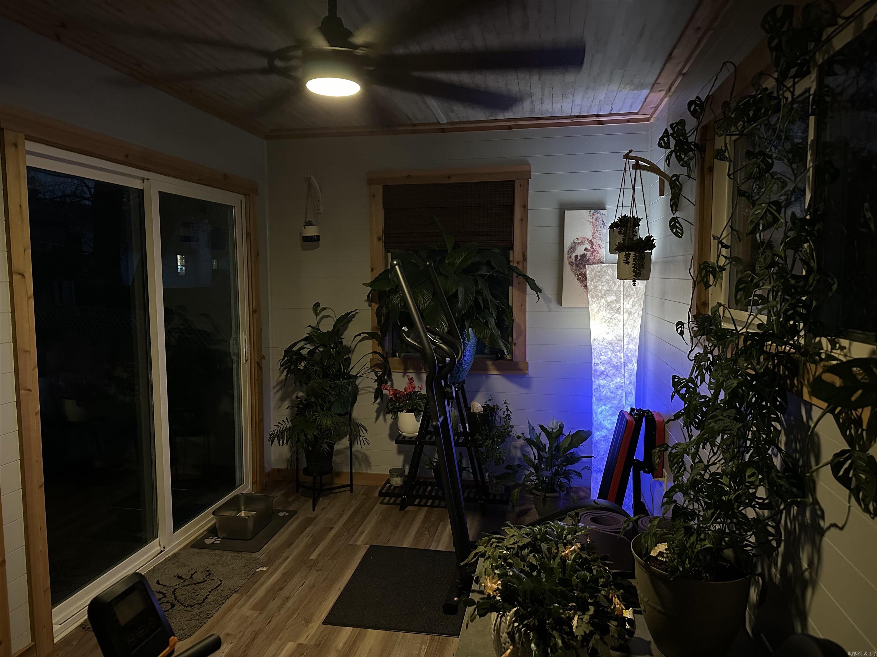 2911 Gage Dr Benton, AR 72019