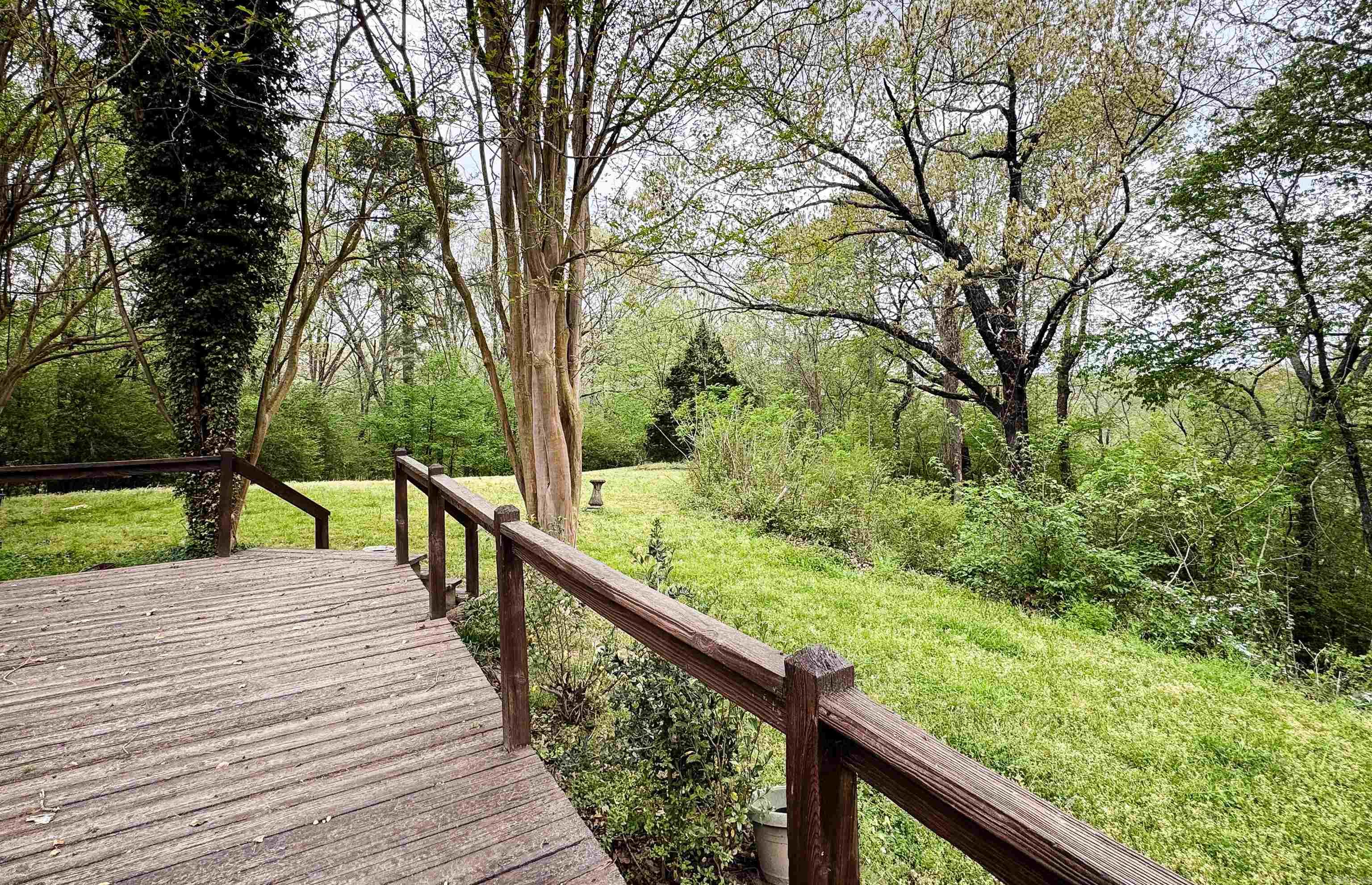 912 Nottingham Court Benton, AR 72019