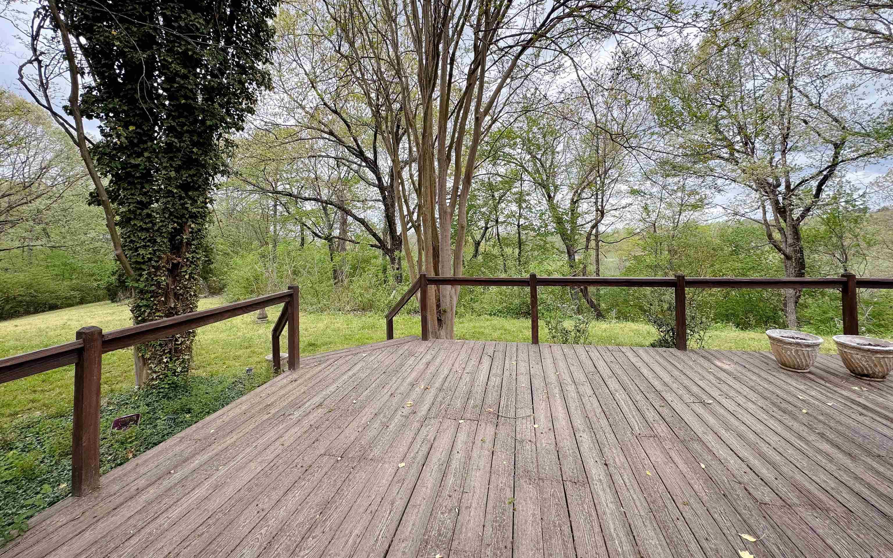 912 Nottingham Court Benton, AR 72019