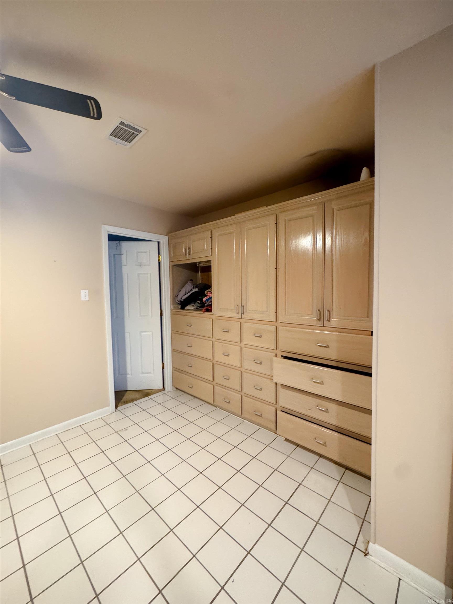 912 Nottingham Court Benton, AR 72019