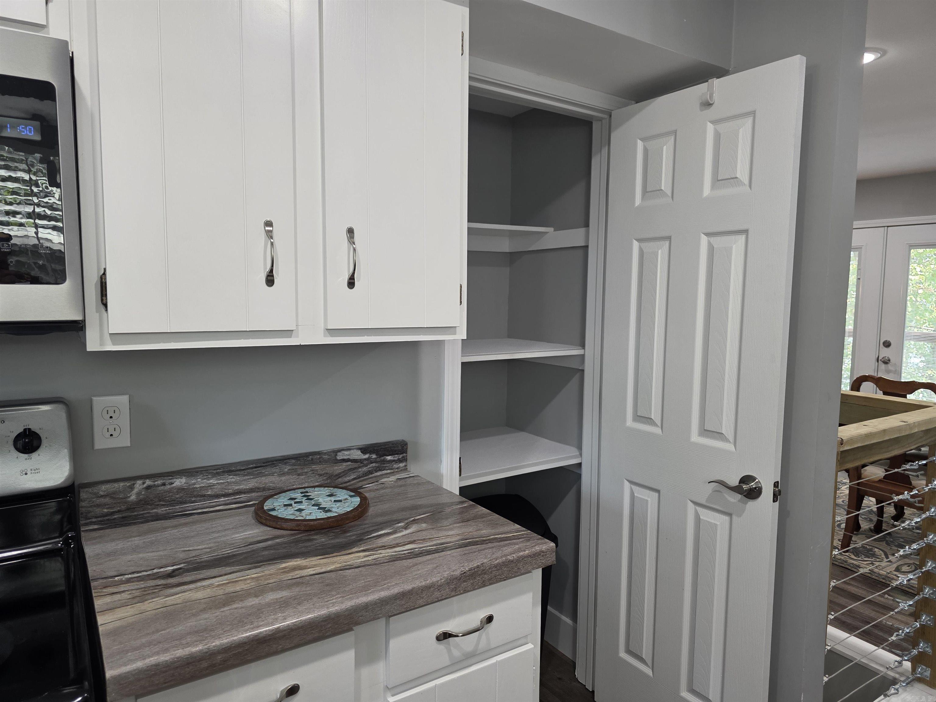 1000 Twin Coves  Greers Ferry, AR