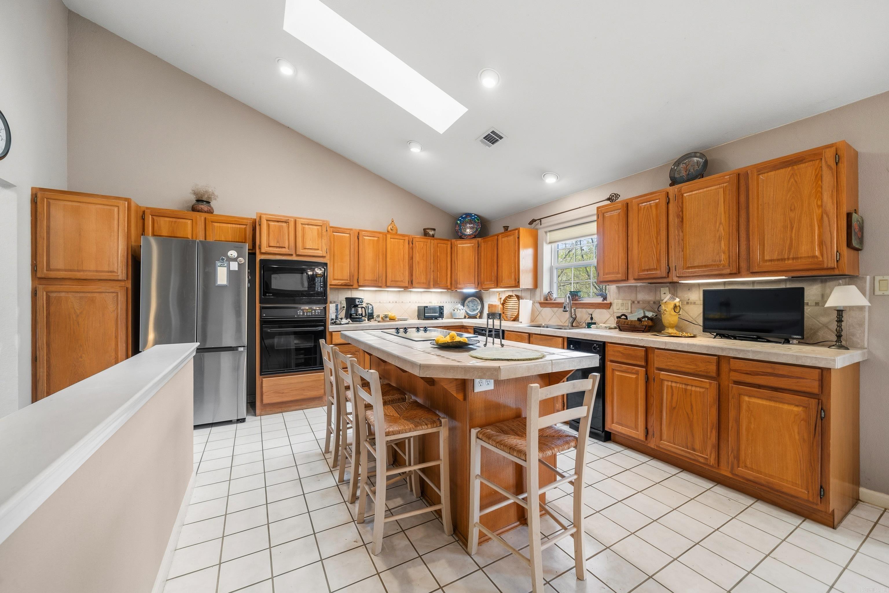 117 Forest View  Hot Springs, AR