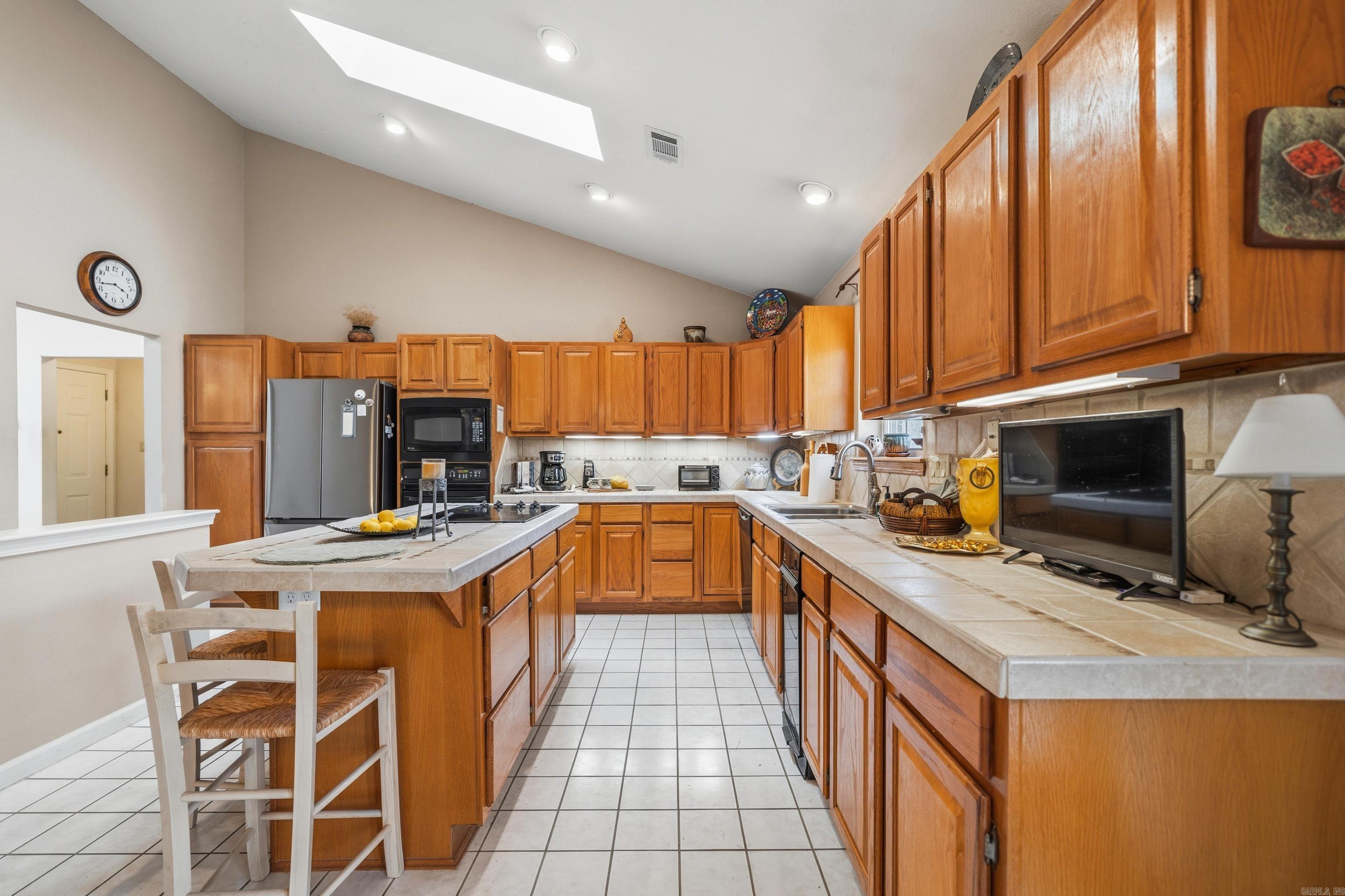 117 Forest View  Hot Springs, AR