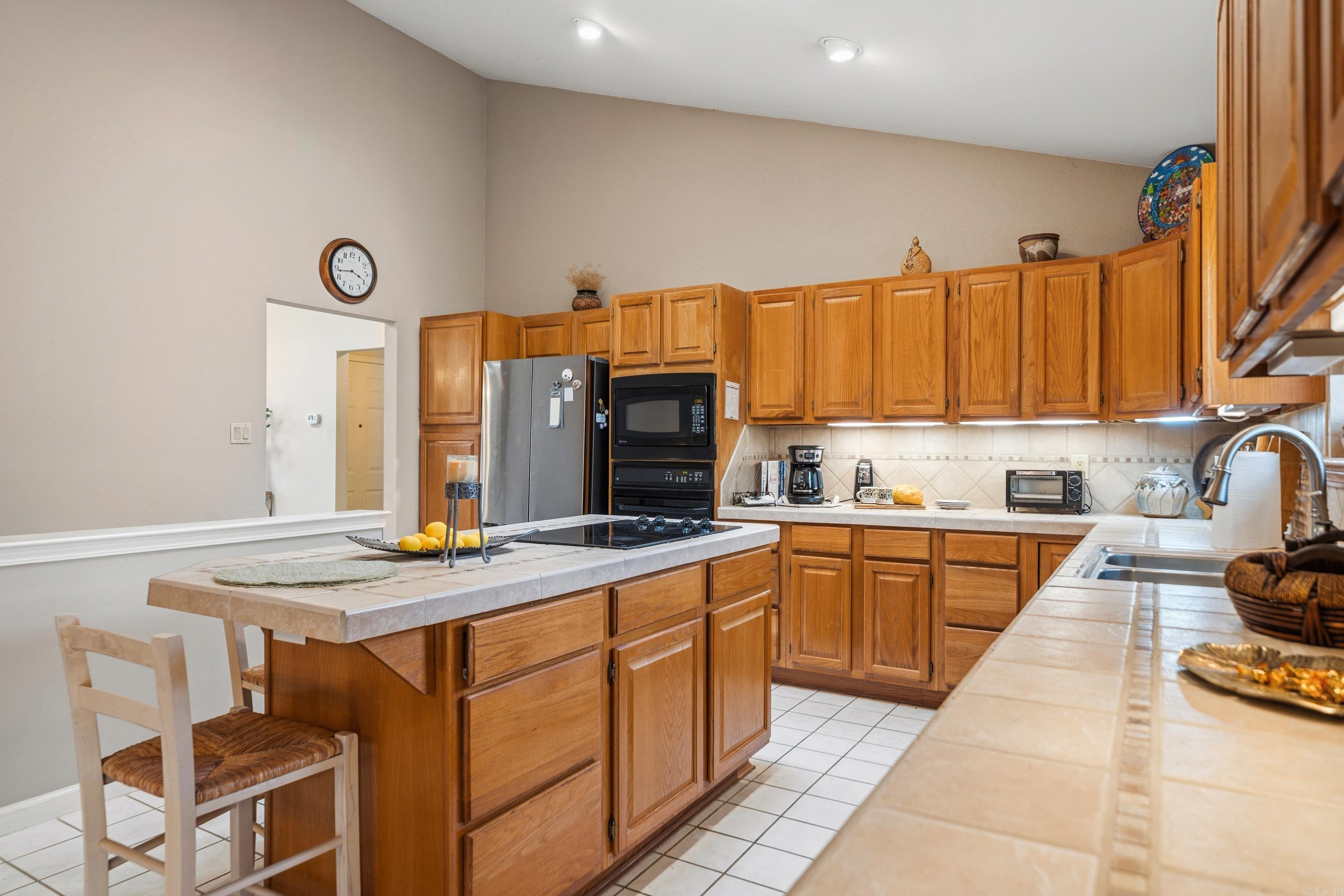 117 Forest View  Hot Springs, AR