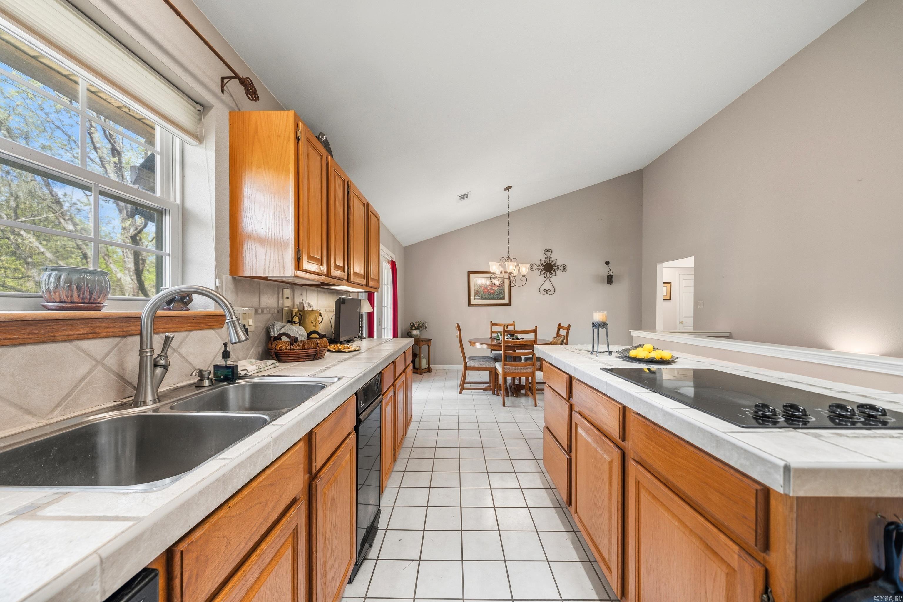 117 Forest View  Hot Springs, AR