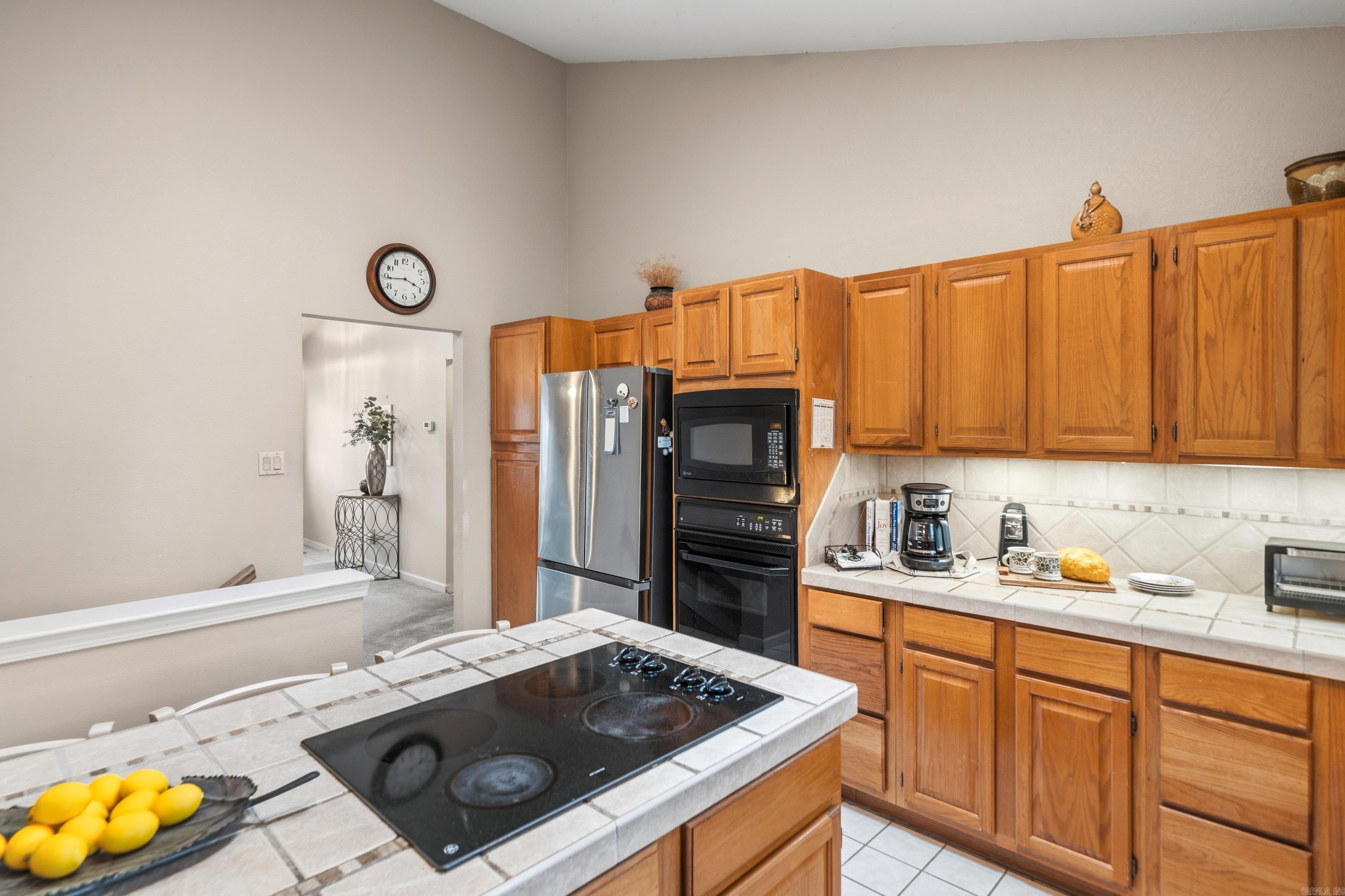 117 Forest View  Hot Springs, AR