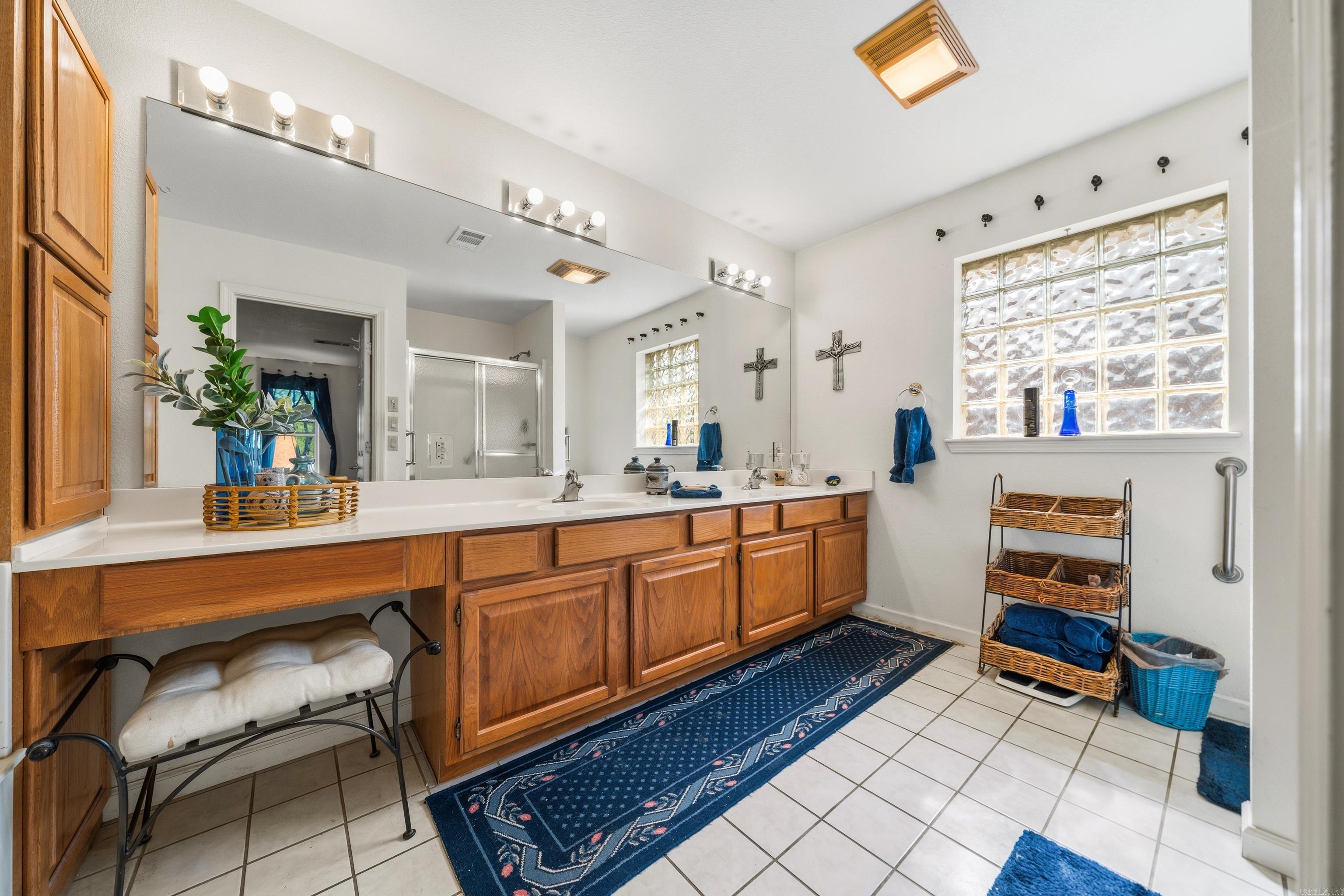 117 Forest View  Hot Springs, AR