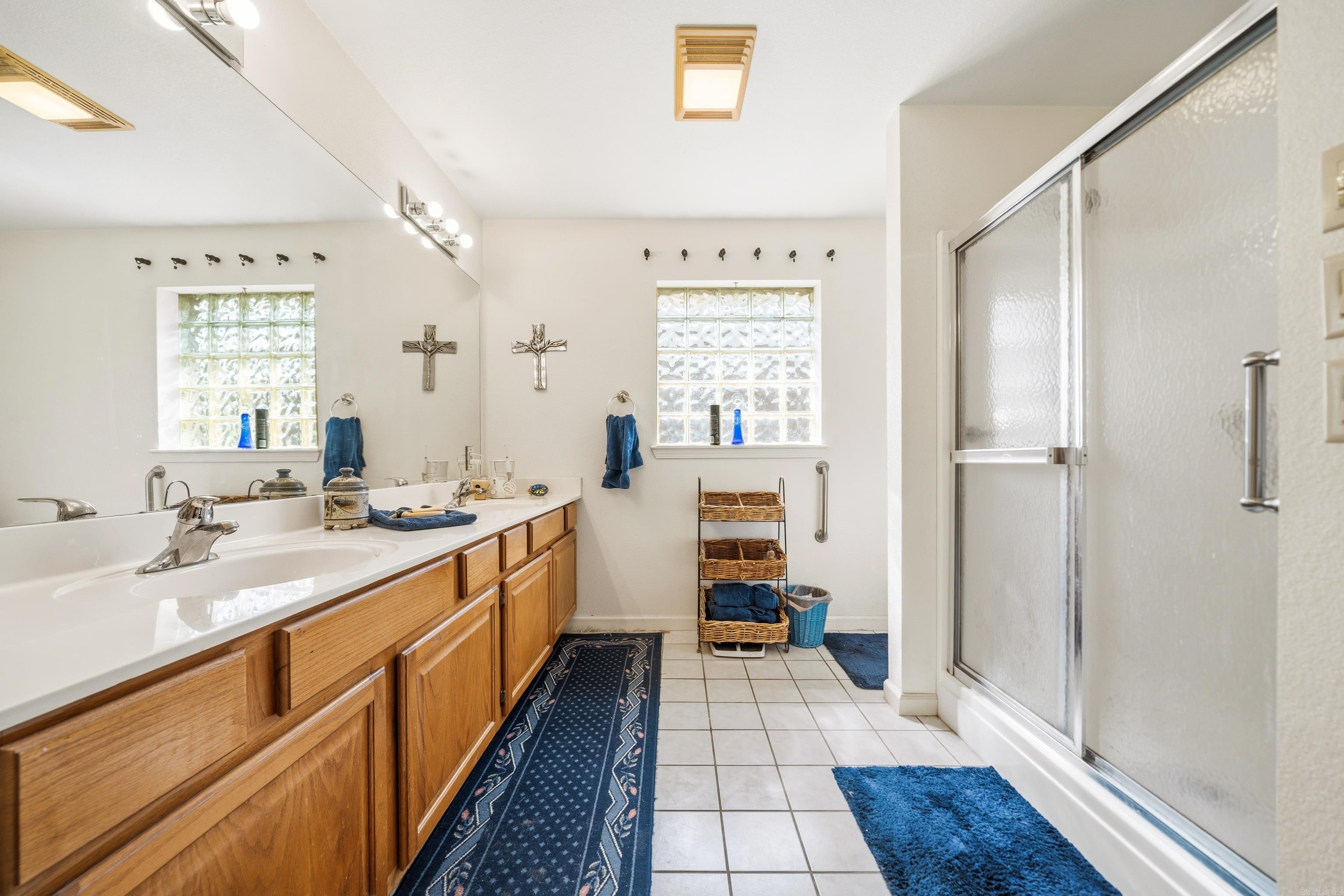 117 Forest View  Hot Springs, AR