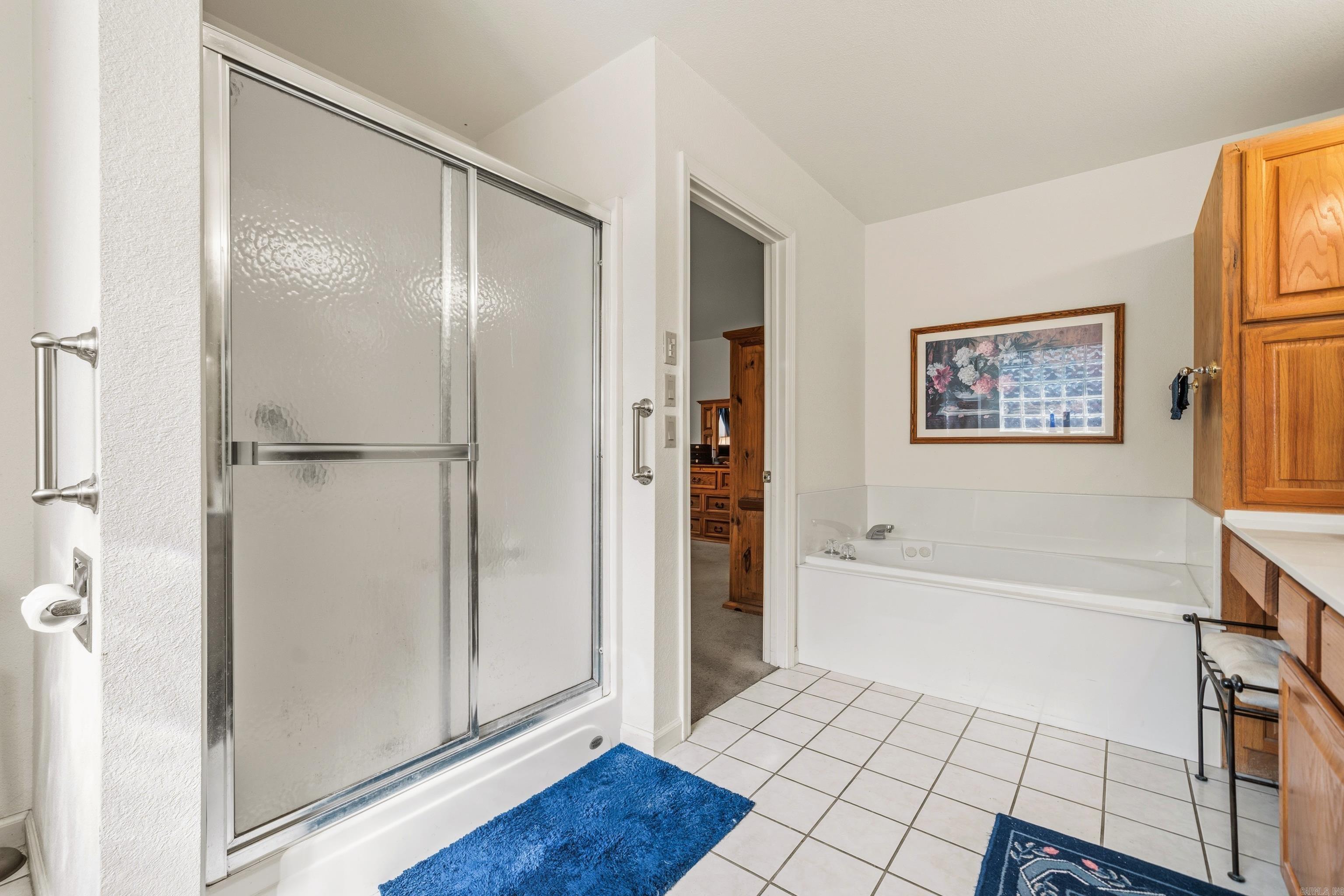 117 Forest View  Hot Springs, AR