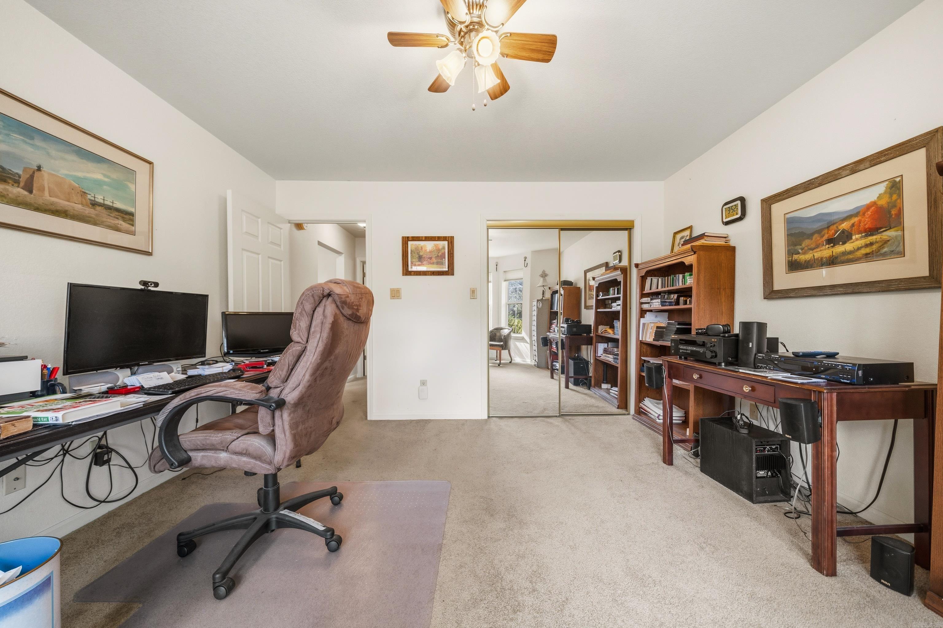 117 Forest View  Hot Springs, AR