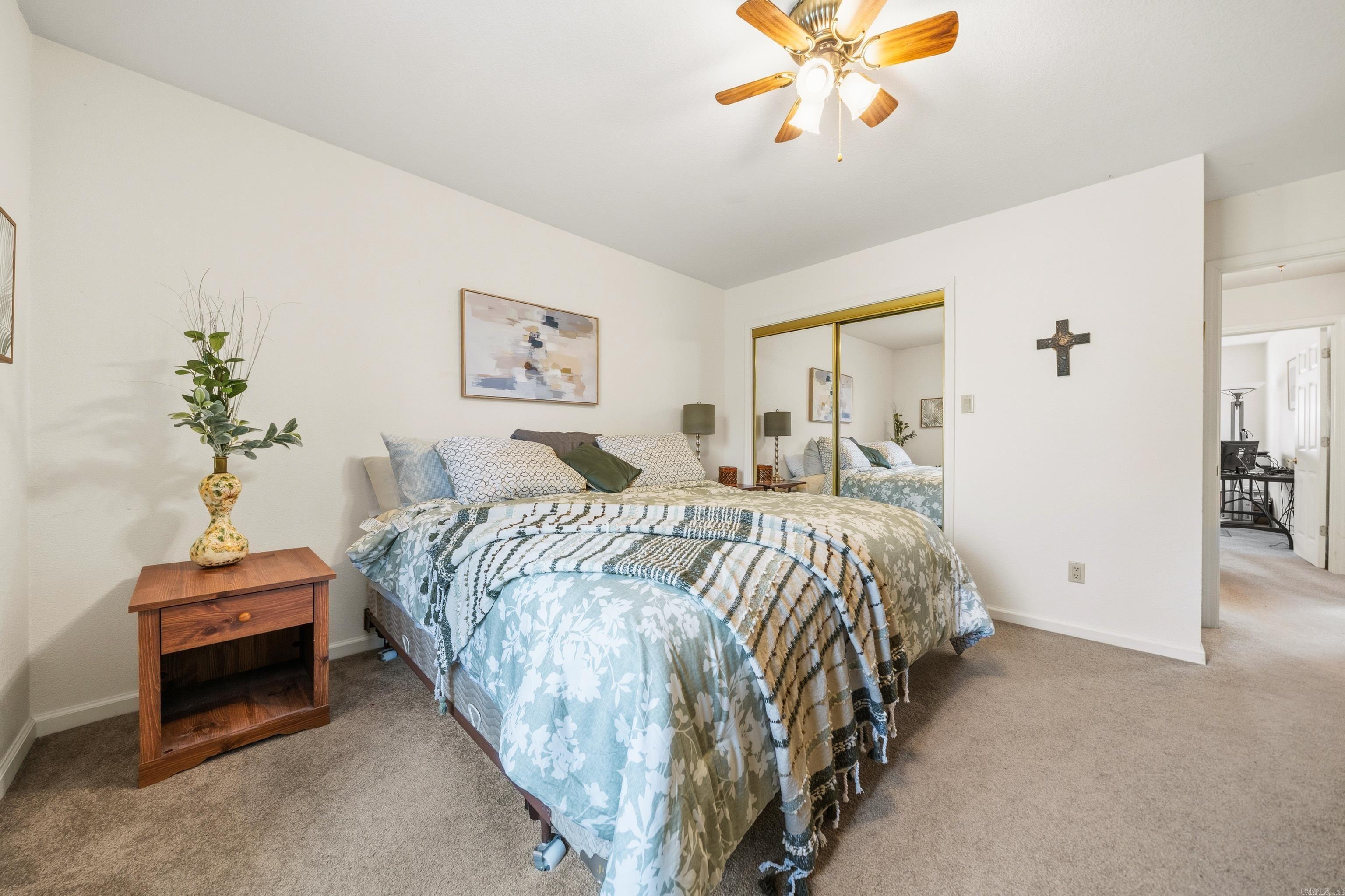 117 Forest View  Hot Springs, AR