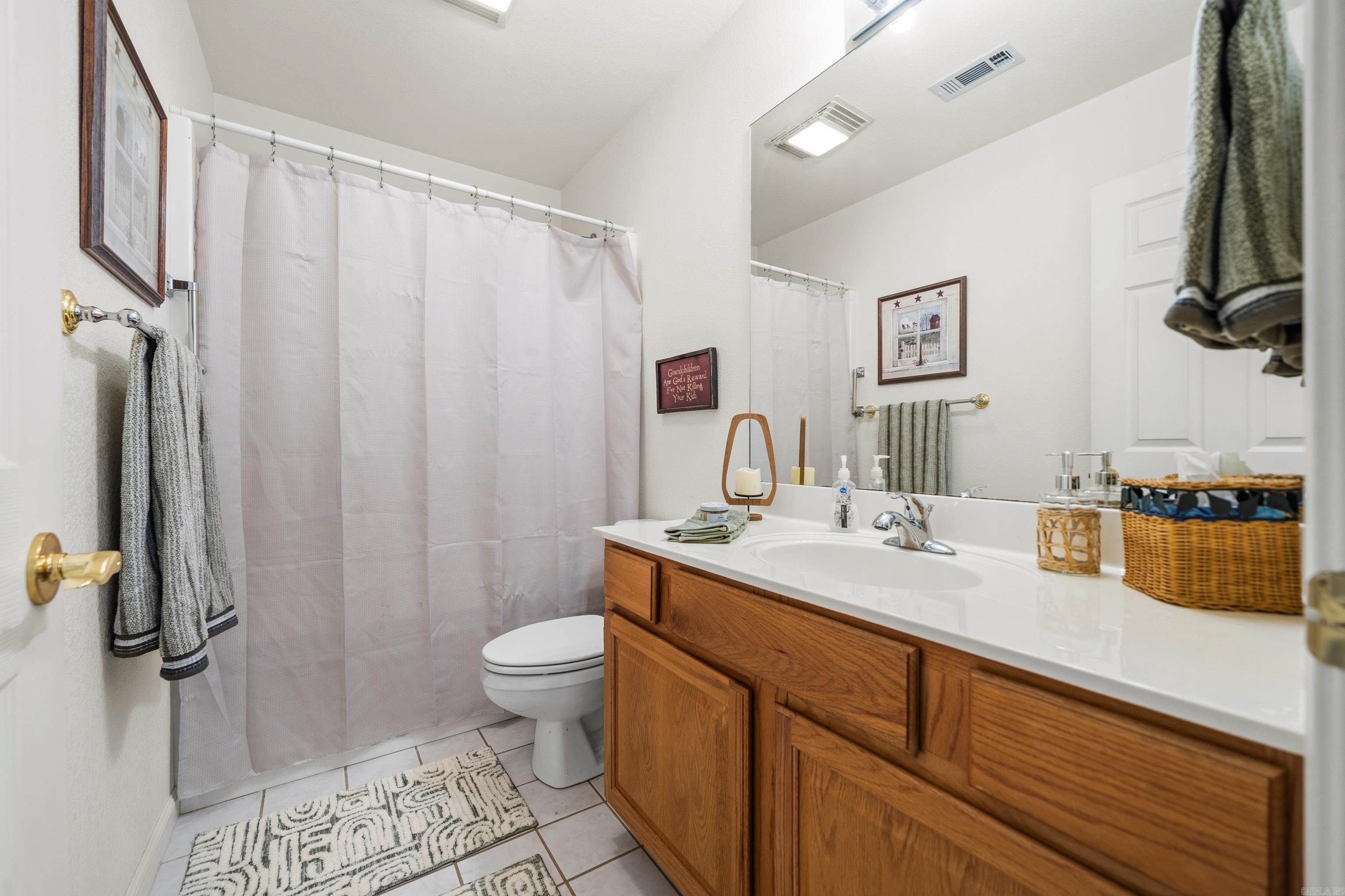 117 Forest View  Hot Springs, AR