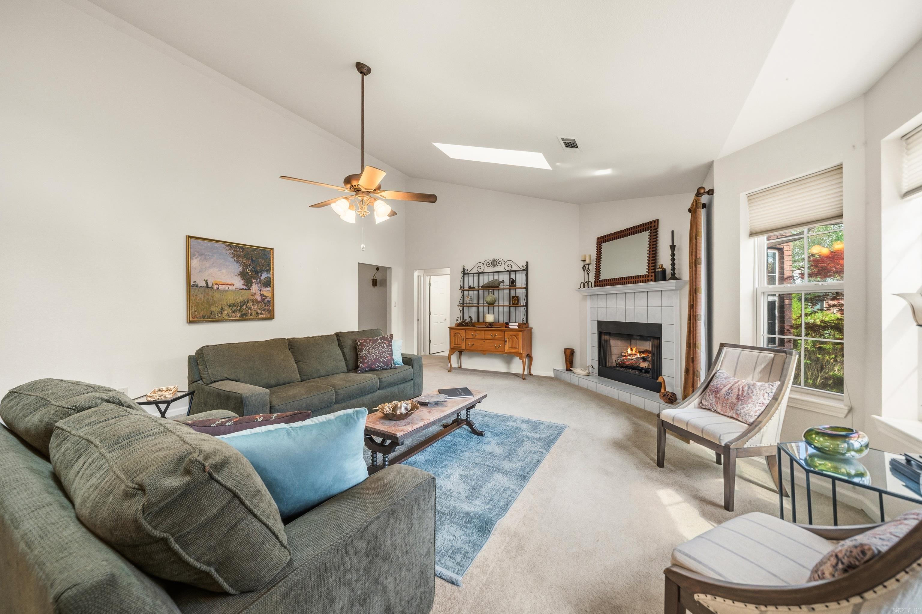 117 Forest View  Hot Springs, AR