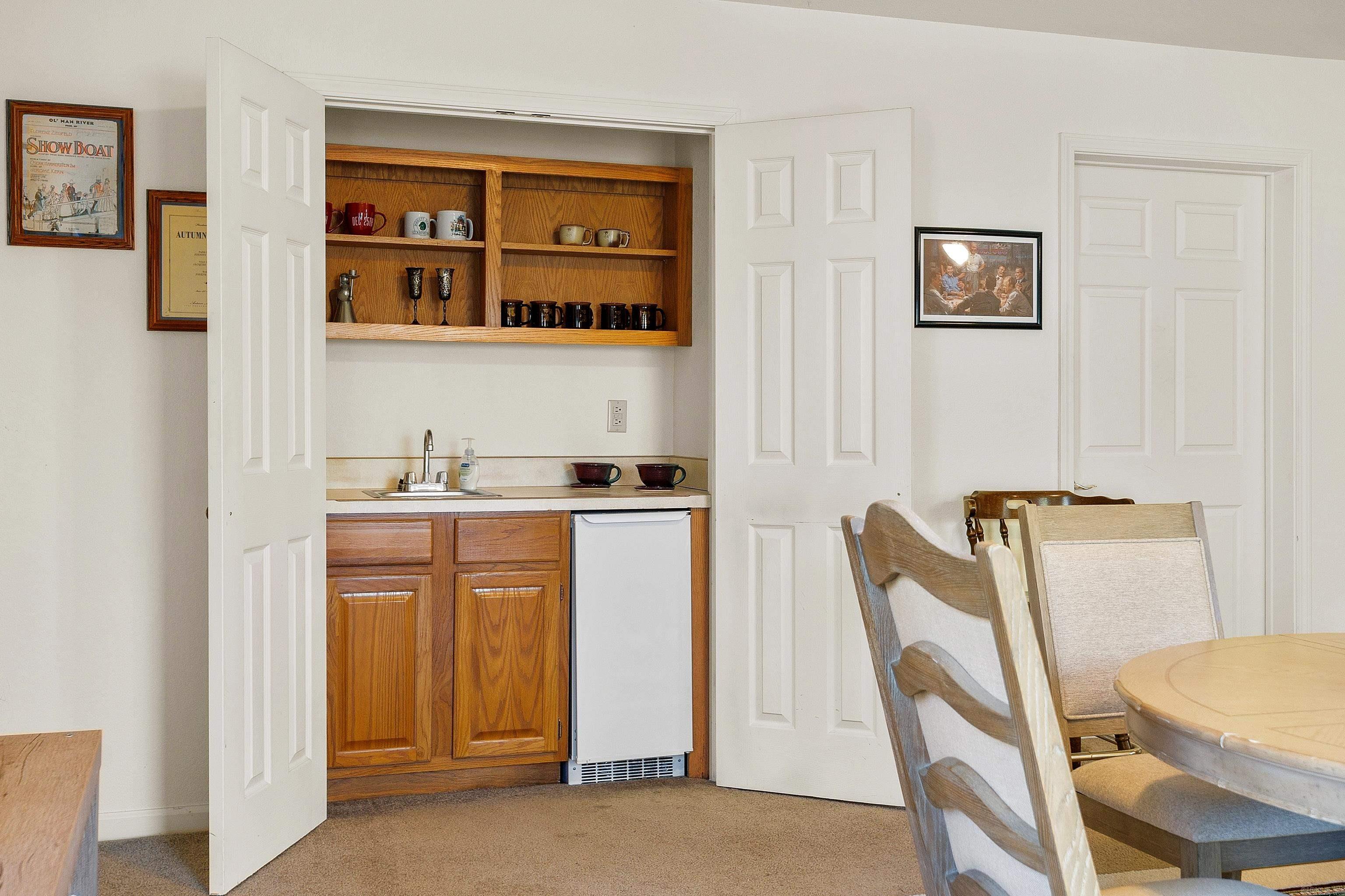 117 Forest View  Hot Springs, AR