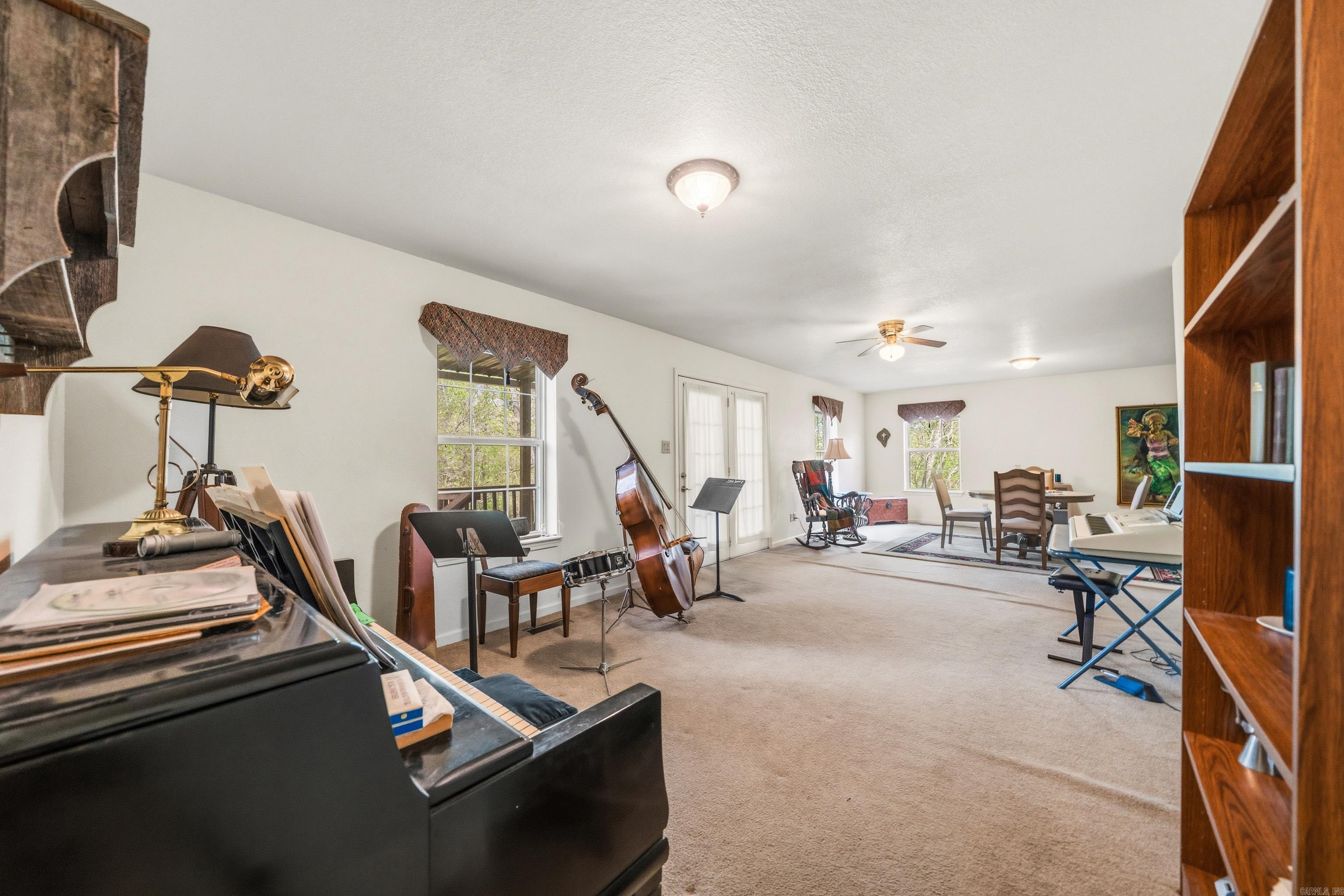 117 Forest View  Hot Springs, AR