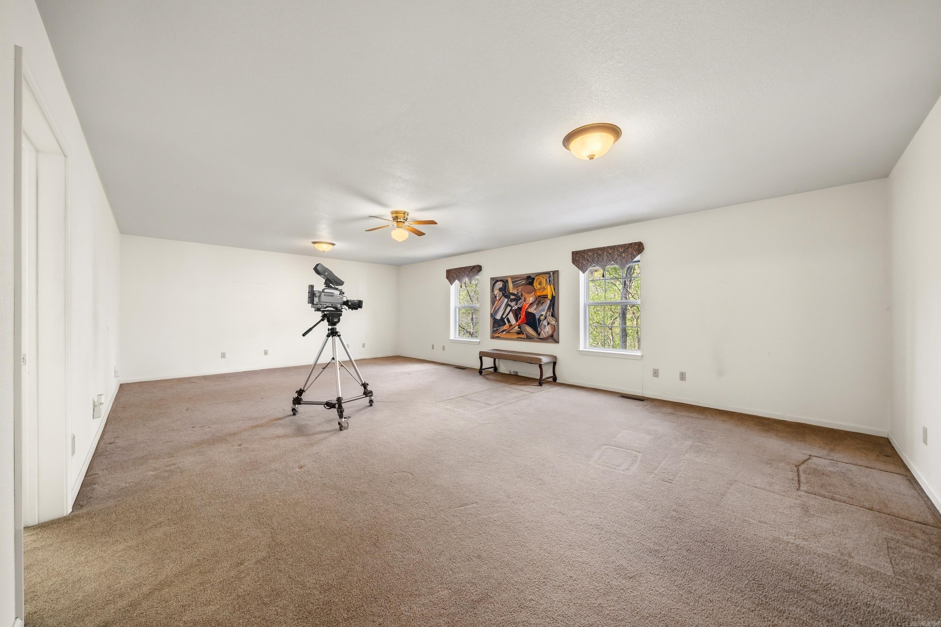 117 Forest View  Hot Springs, AR