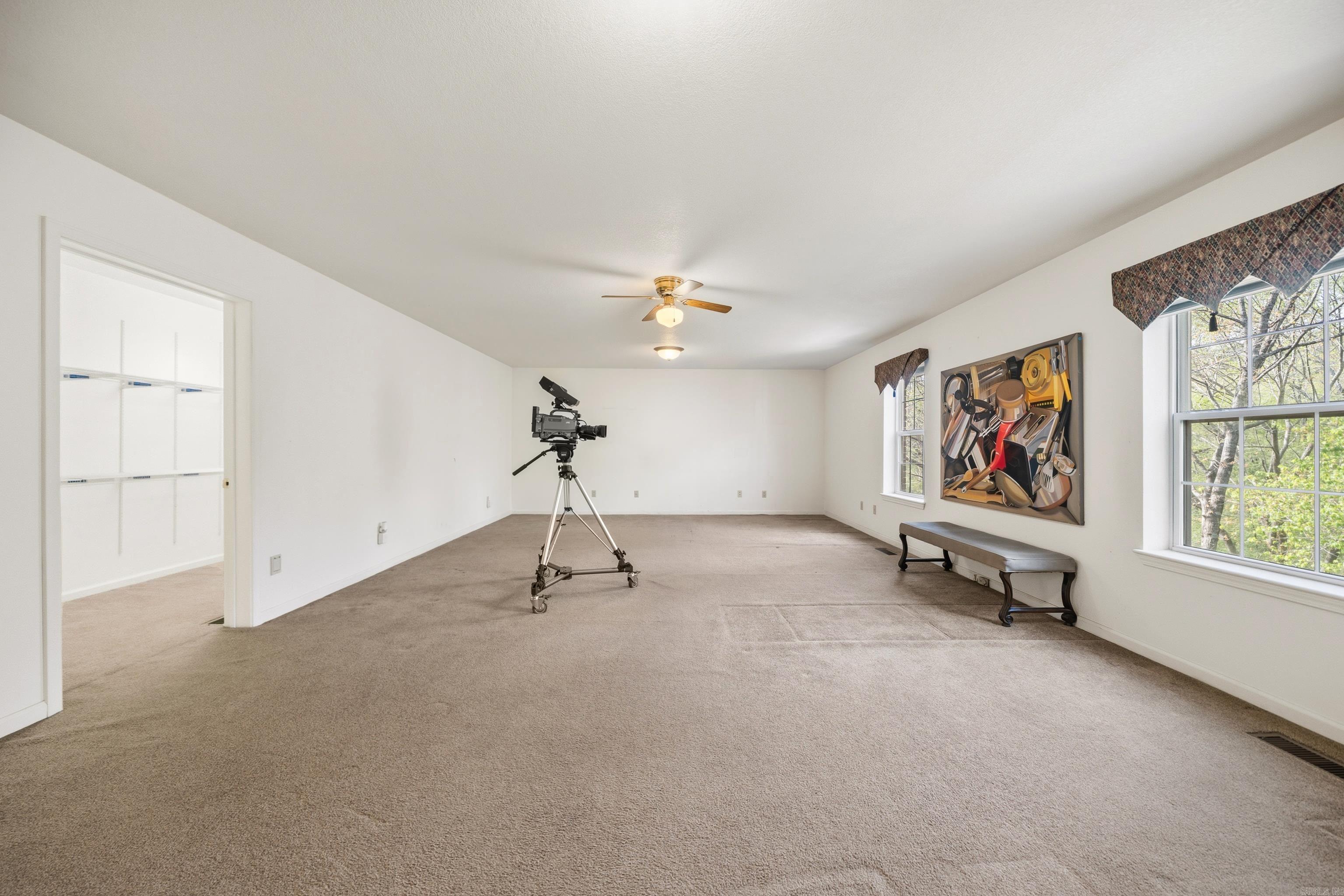 117 Forest View  Hot Springs, AR